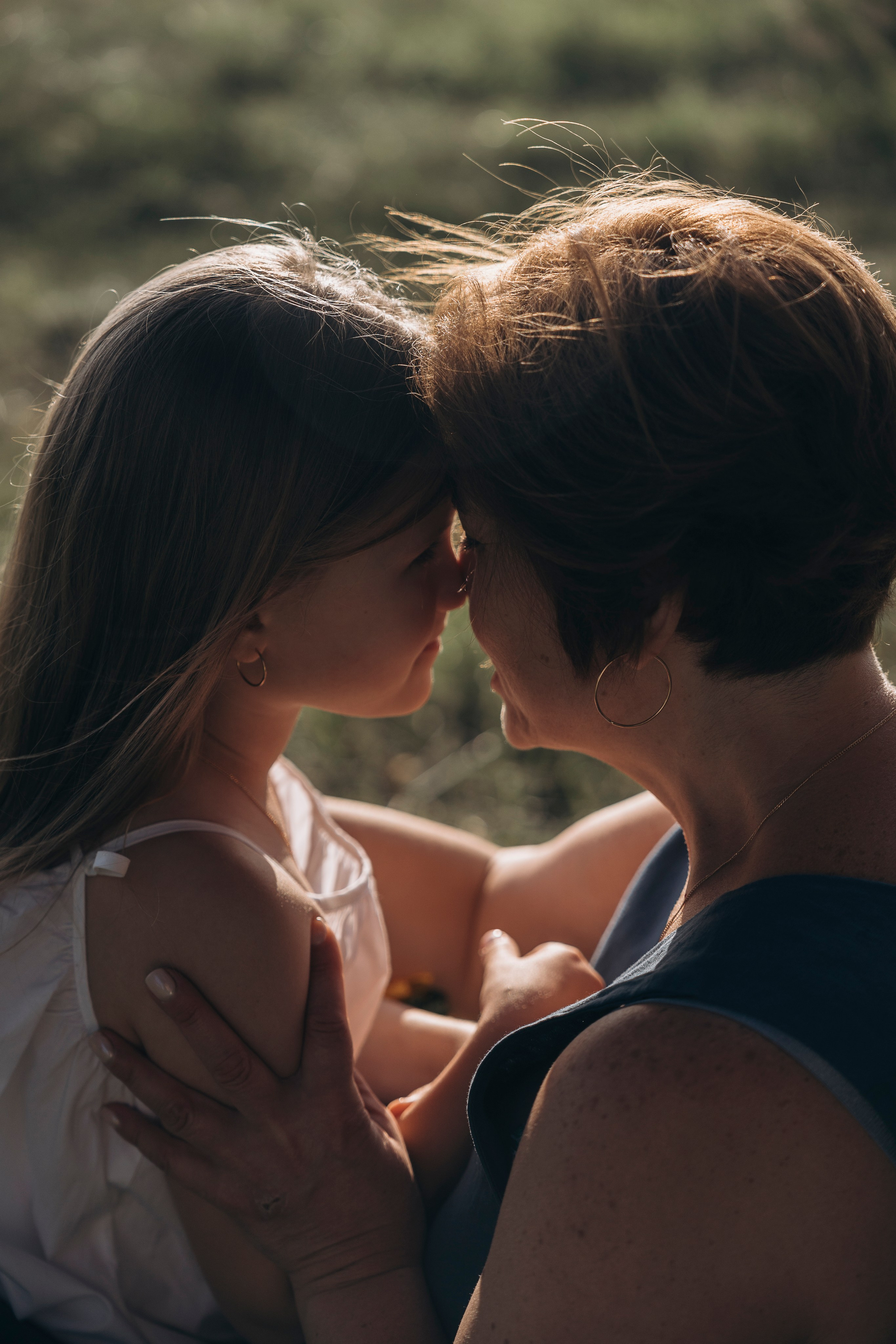 Алина. Фотограф Минск Екатерина Андреещева