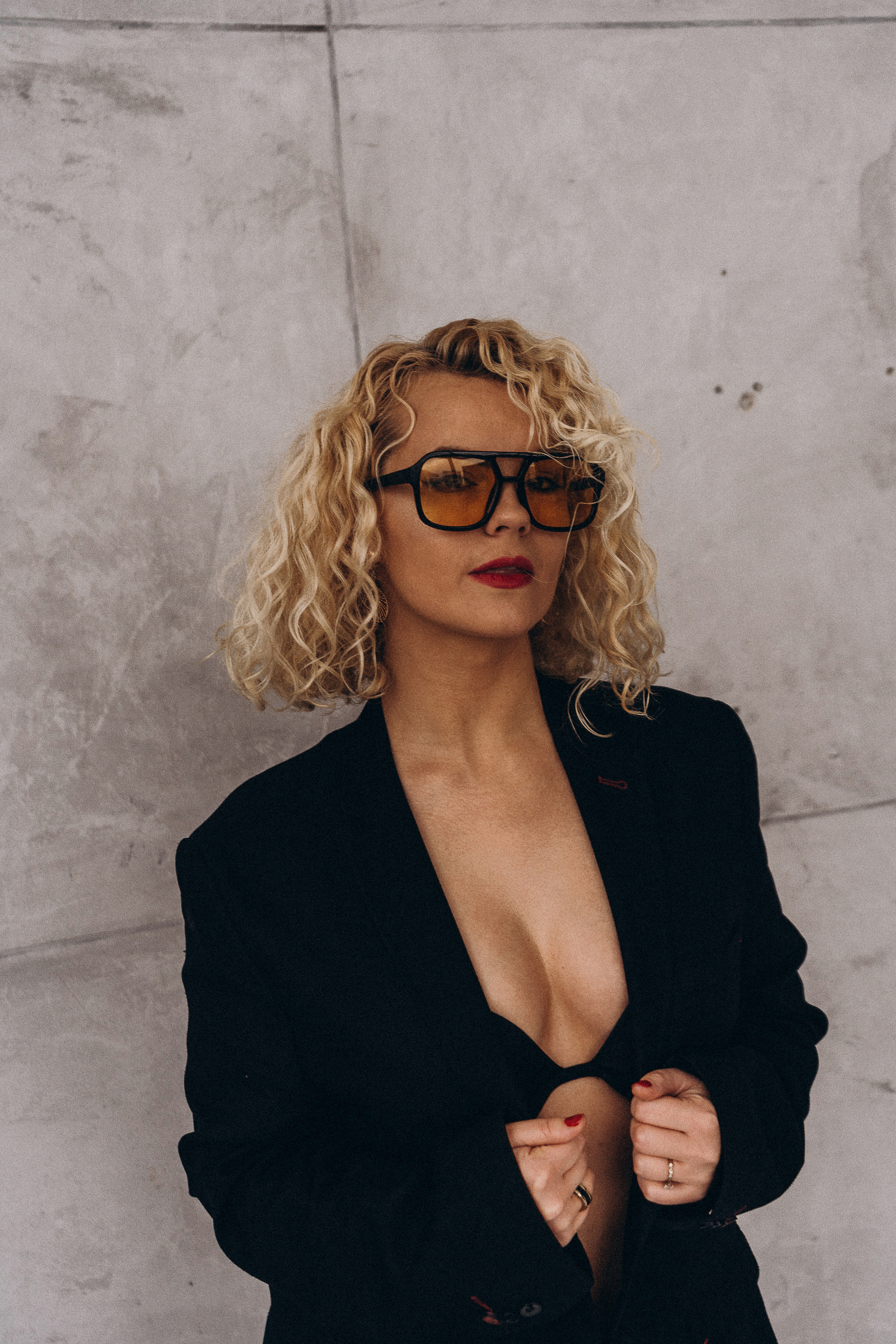 Sandra. Фотограф Минск Екатерина Андреещева