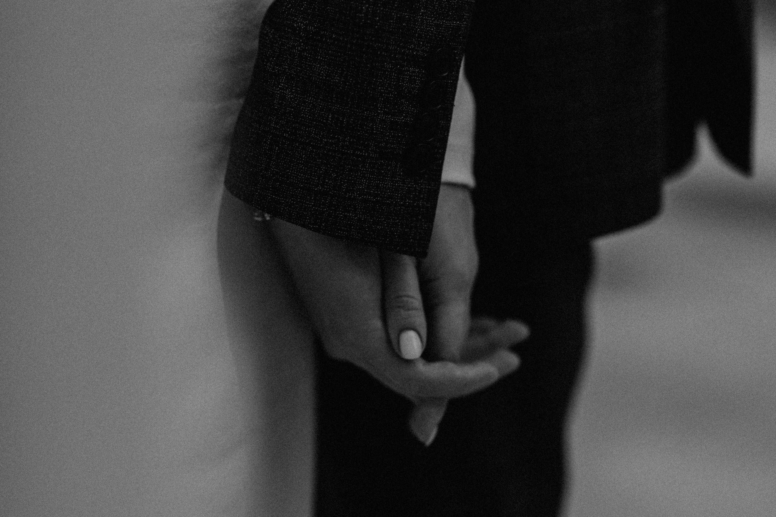 K+E. Фотограф Минск Екатерина Андреещева