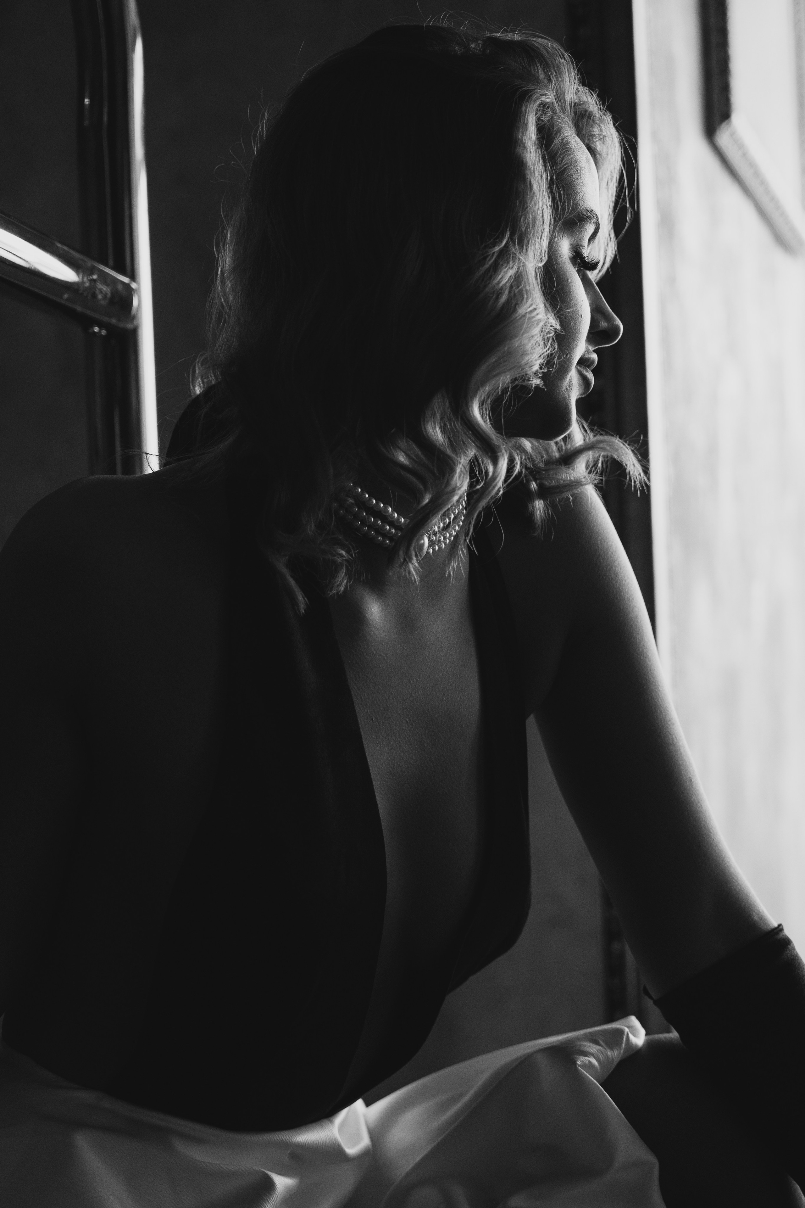 Lusia. Фотограф Минск Екатерина Андреещева