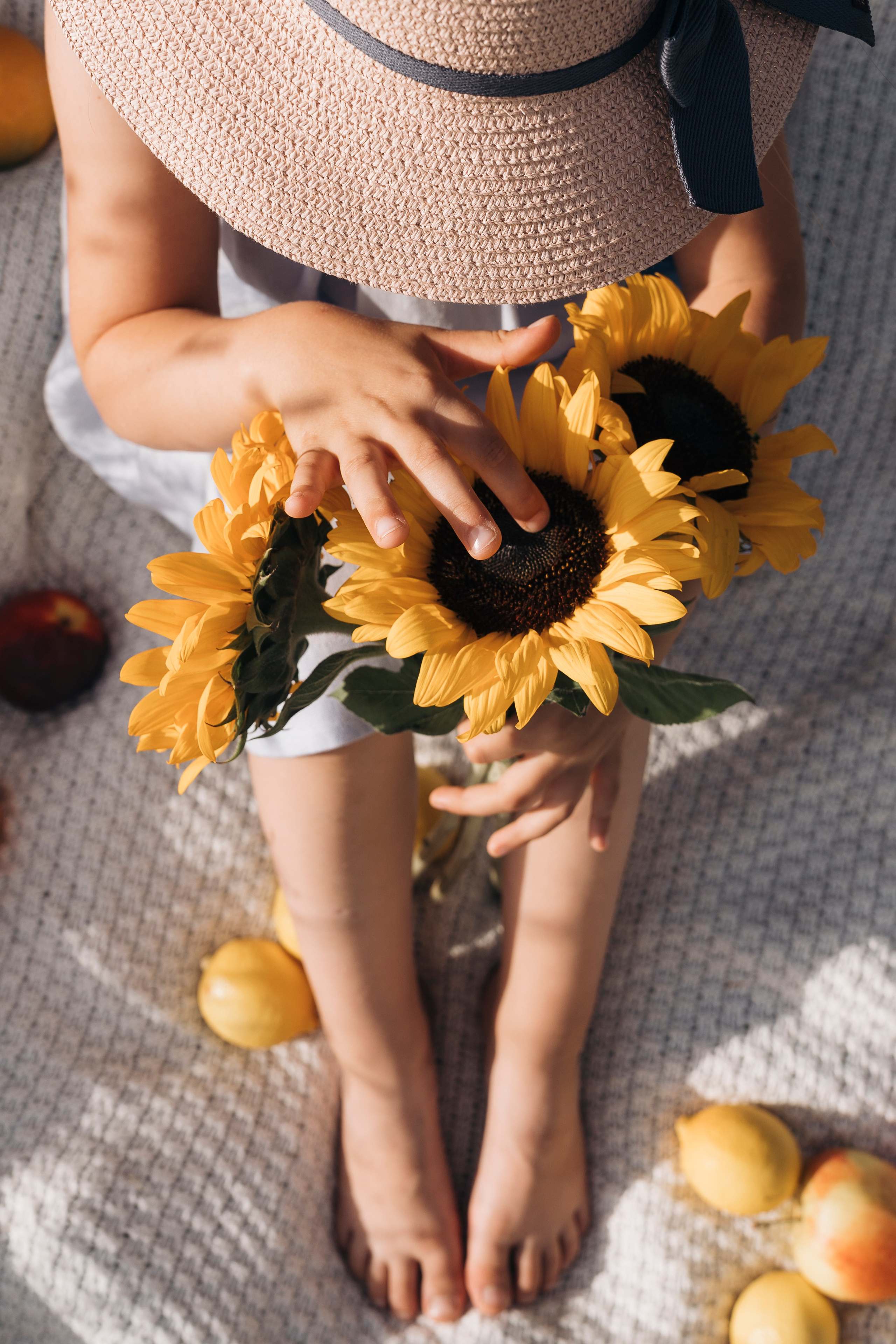 Алина. Фотограф Минск Екатерина Андреещева