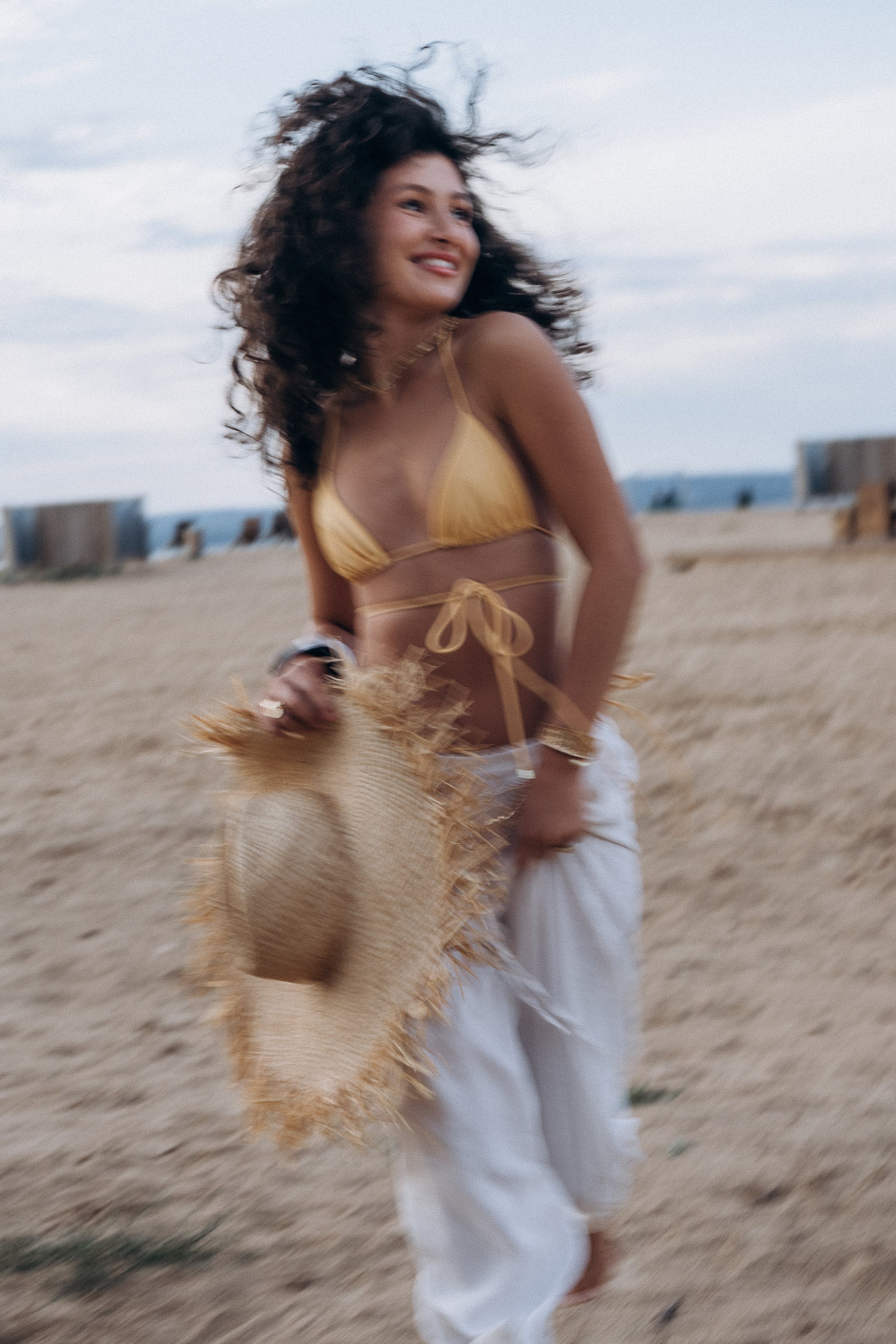 Kristina. Фотограф Минск Екатерина Андреещева