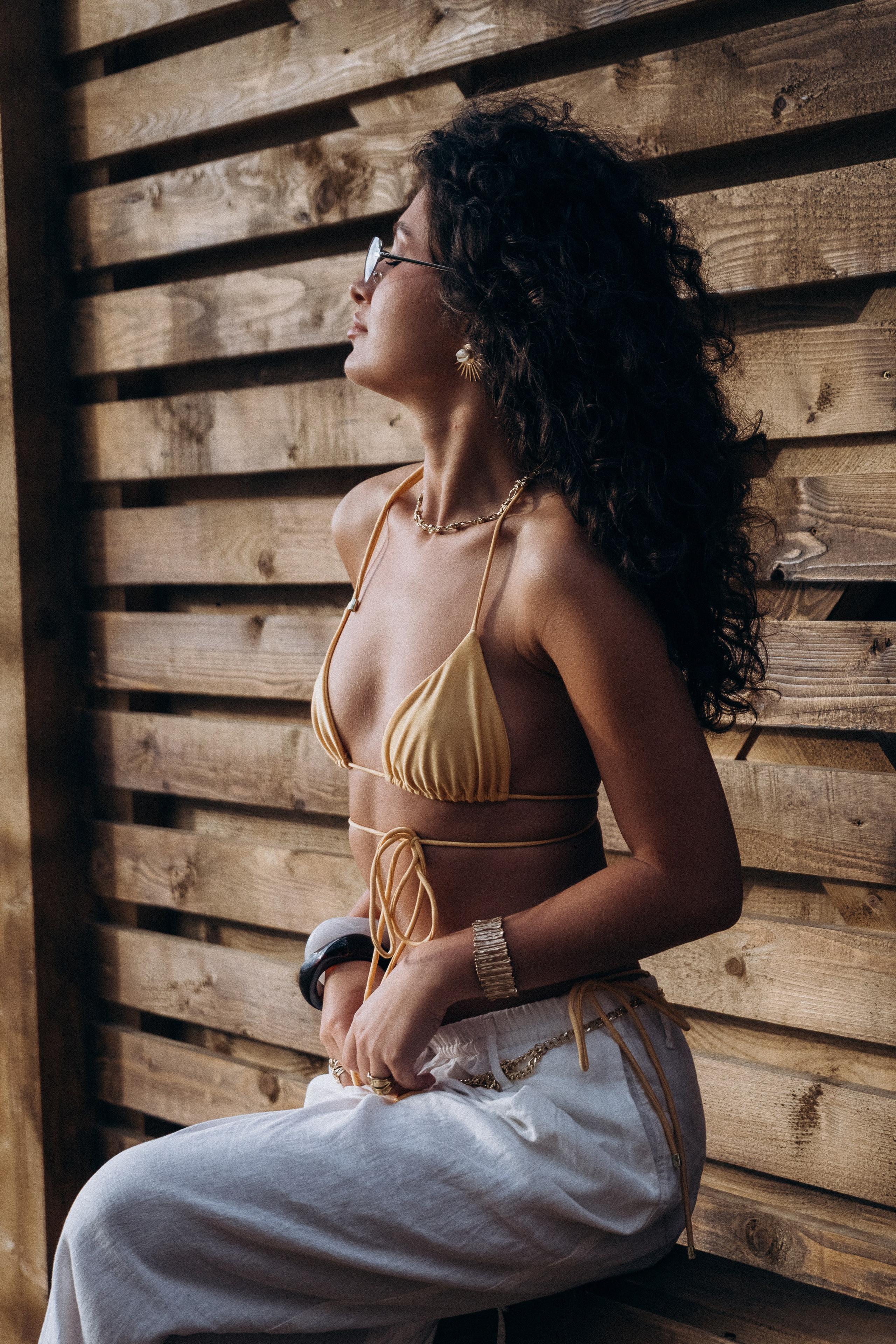 Kristina. Фотограф Минск Екатерина Андреещева