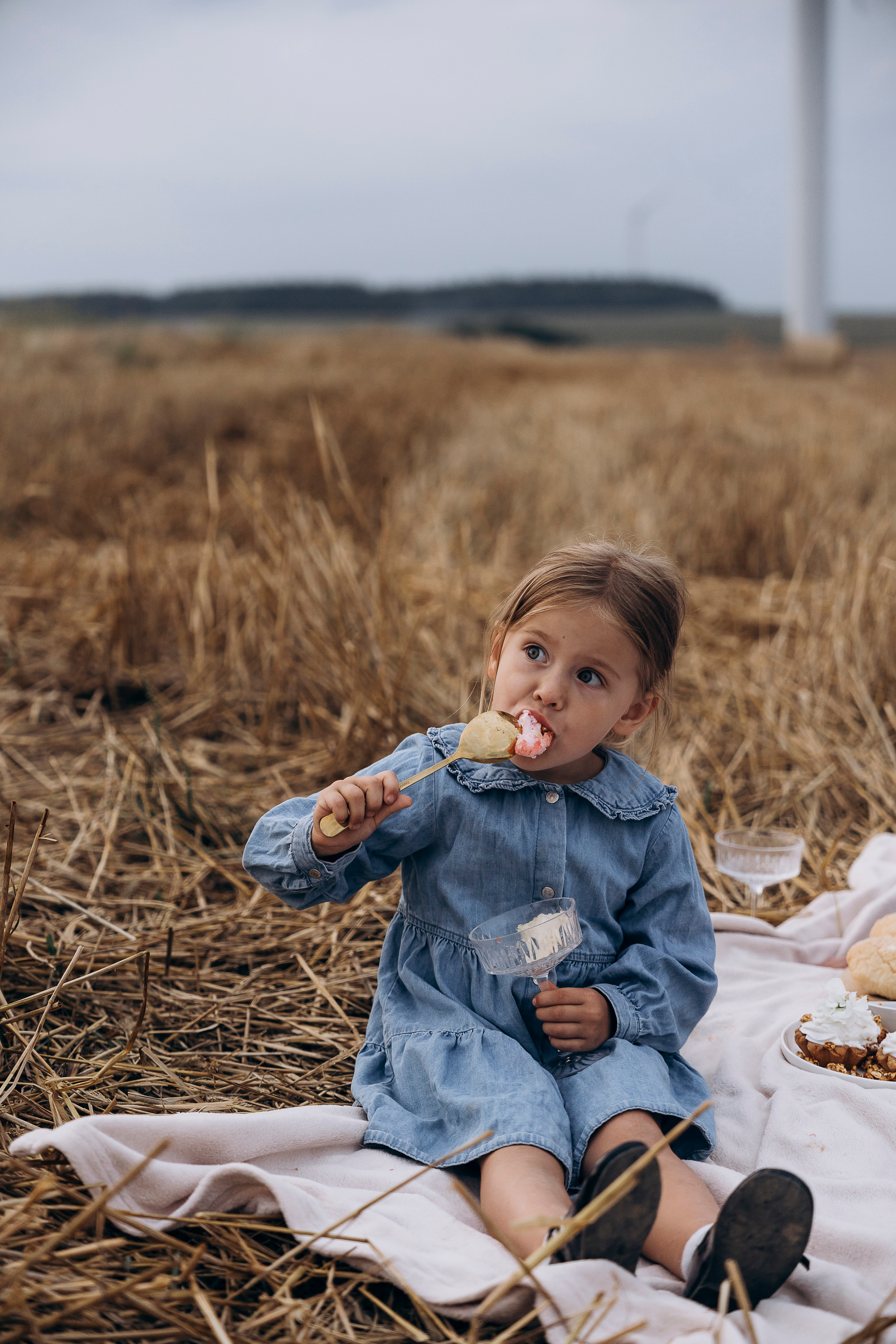 J&G. Фотограф Минск Екатерина Андреещева