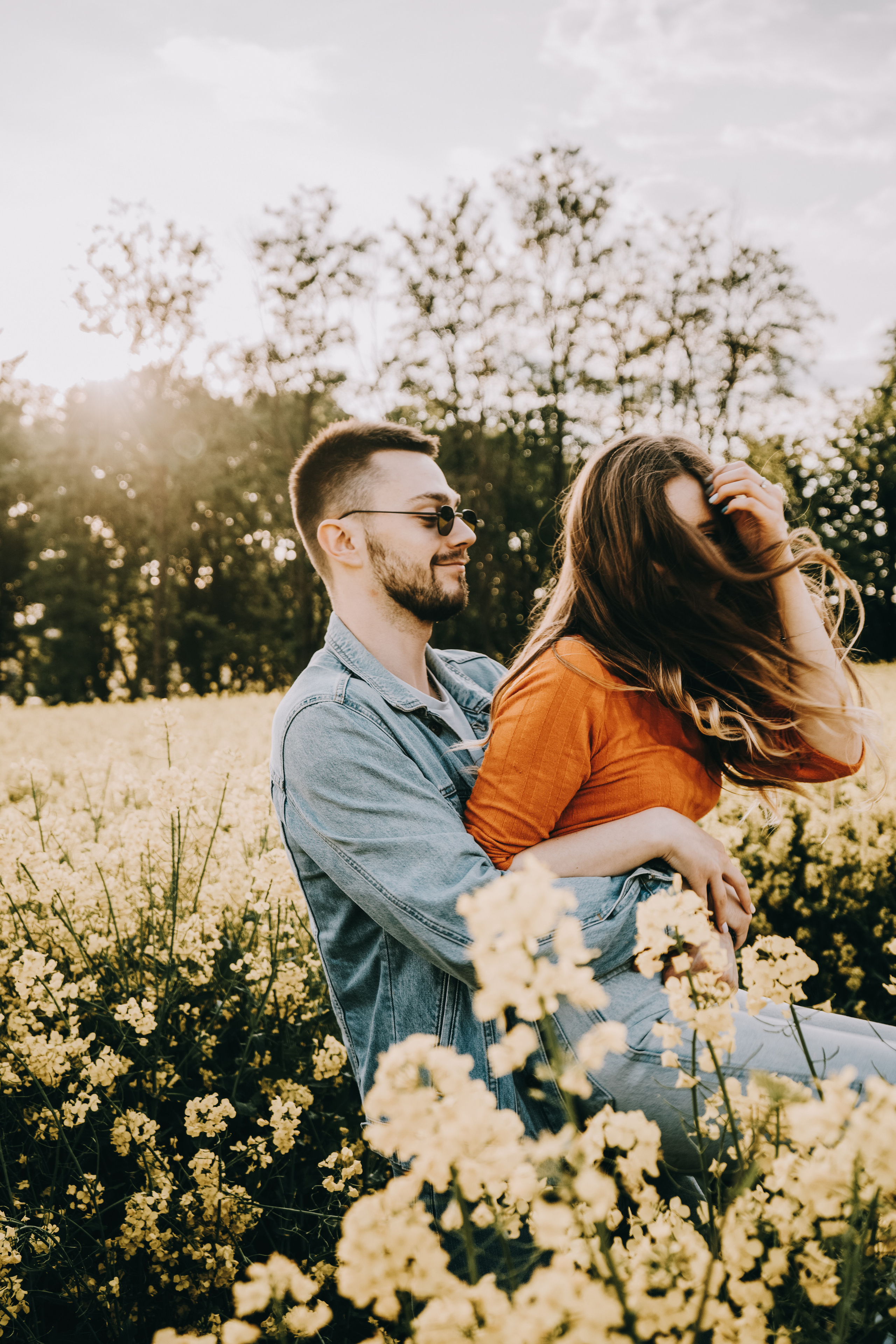 V&I. Фотограф Минск Екатерина Андреещева