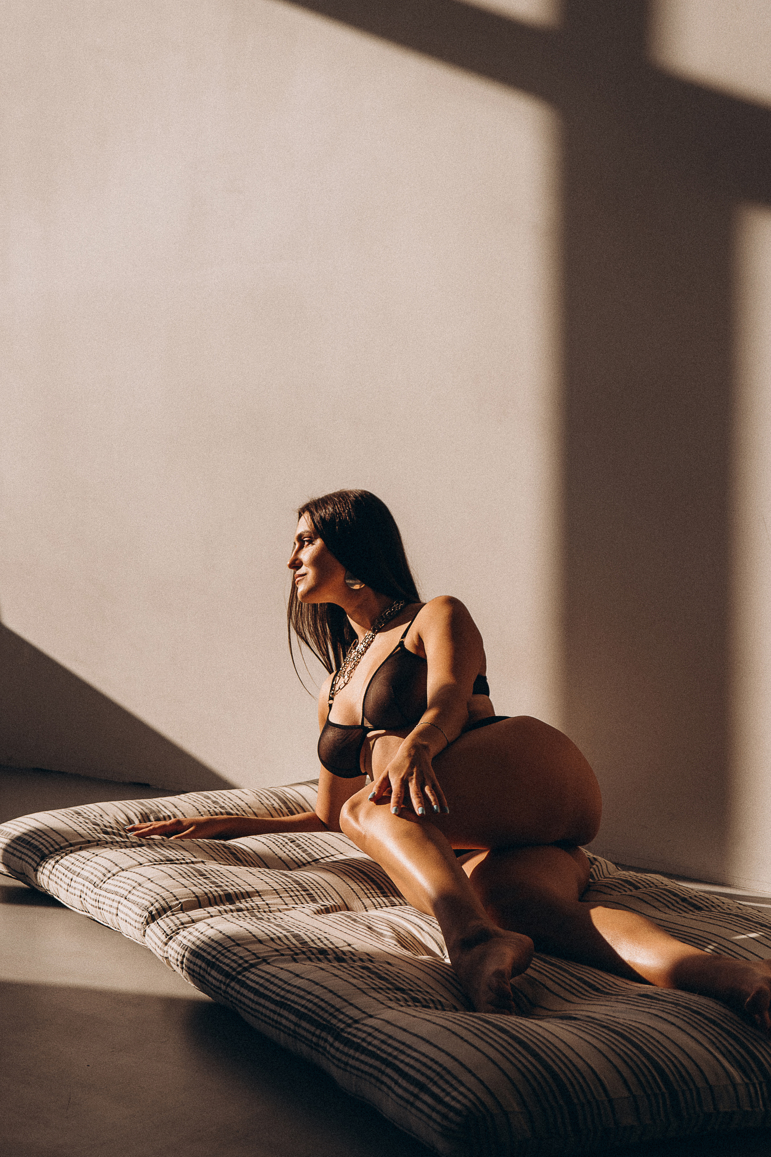 Vika. Фотограф Минск Екатерина Андреещева