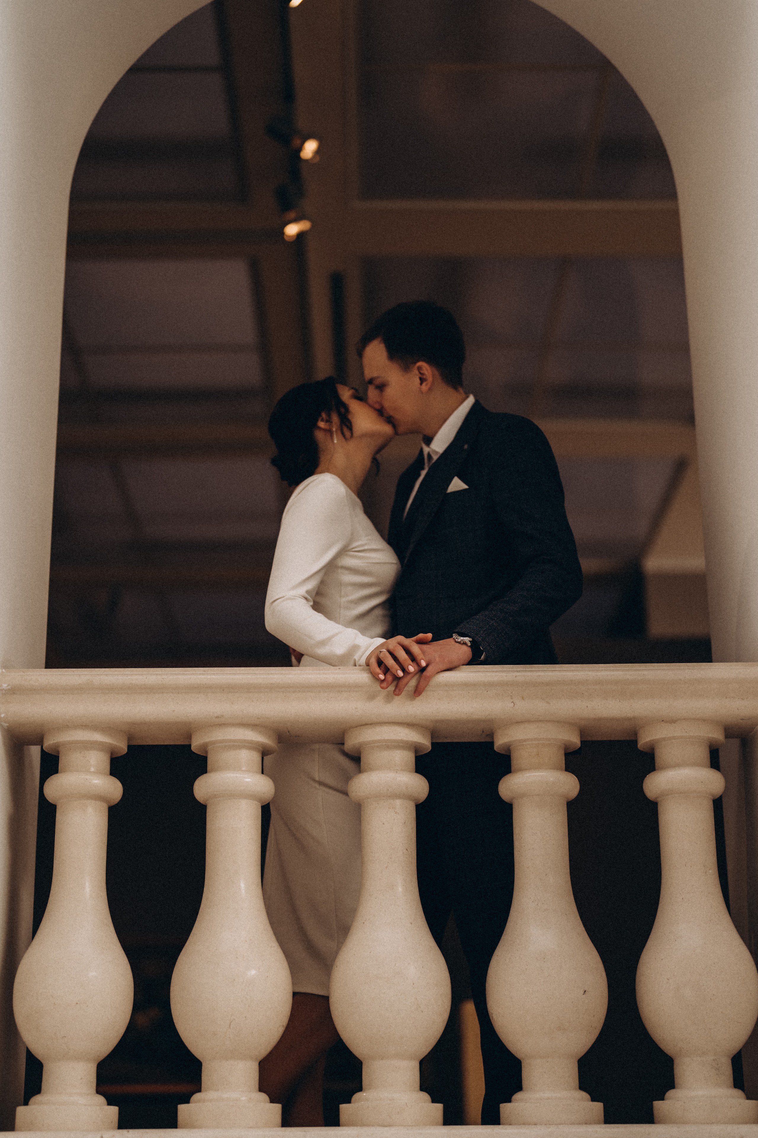 K+E. Фотограф Минск Екатерина Андреещева