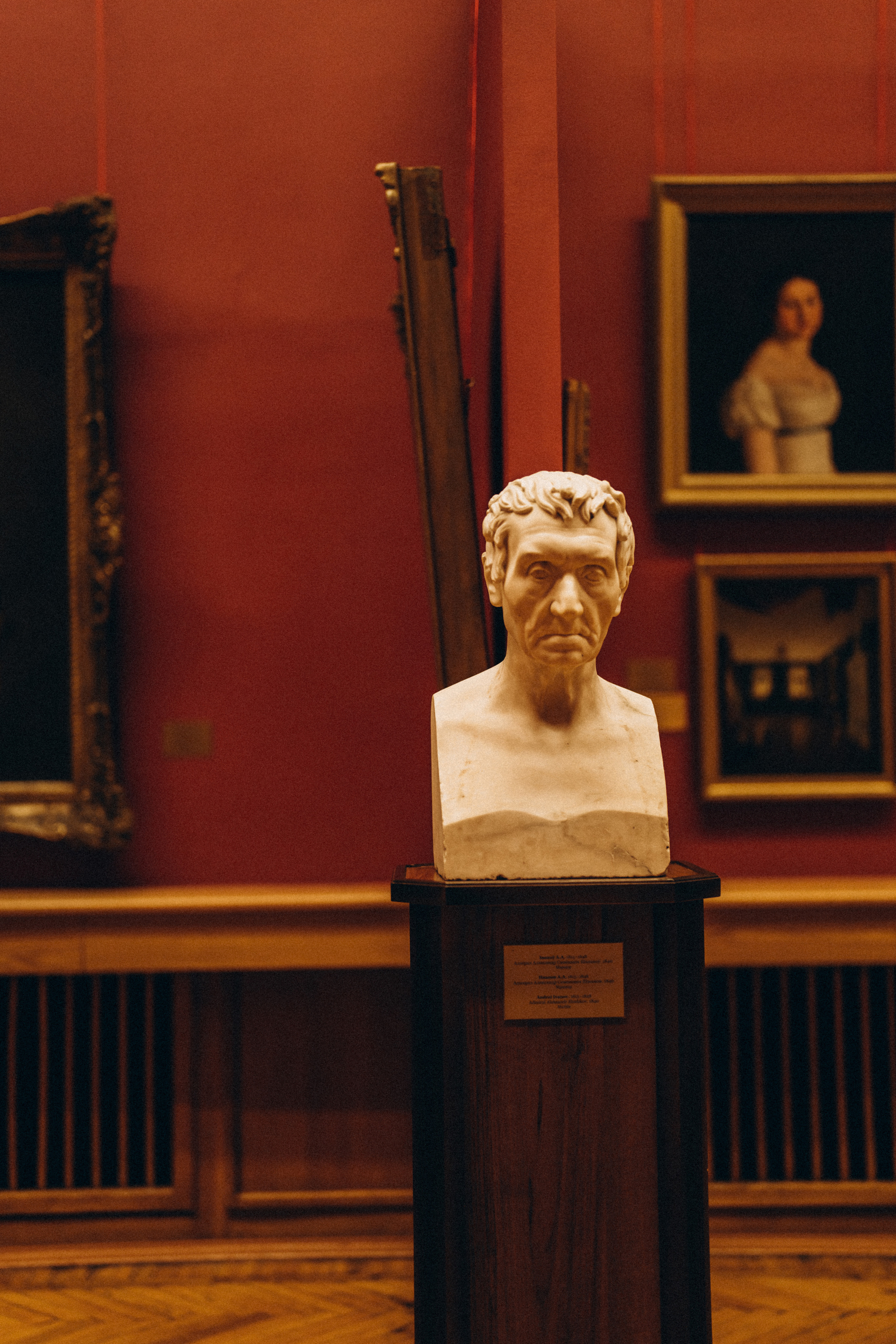 K+E. Фотограф Минск Екатерина Андреещева