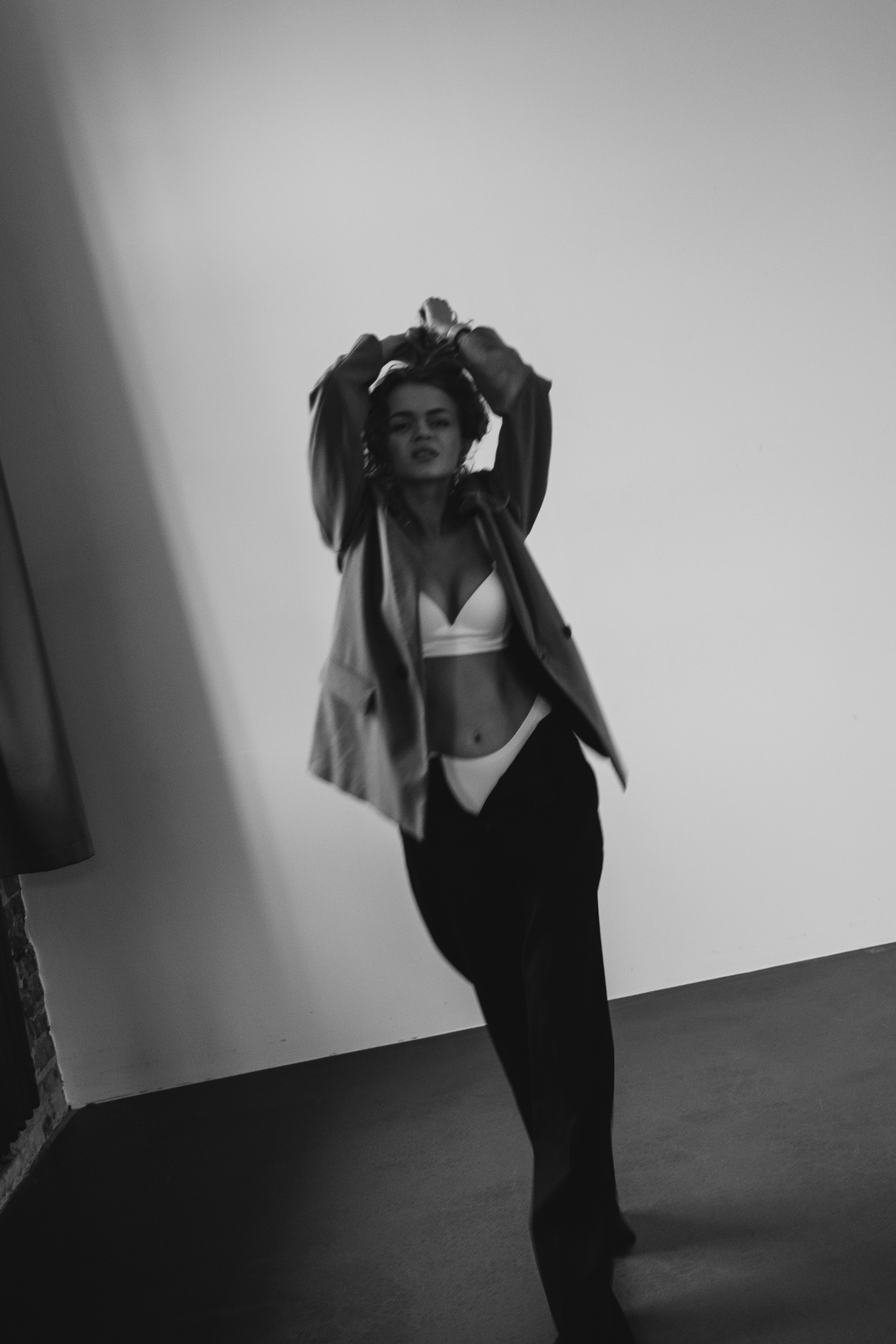 Фотограф Минск Екатерина Андреещева