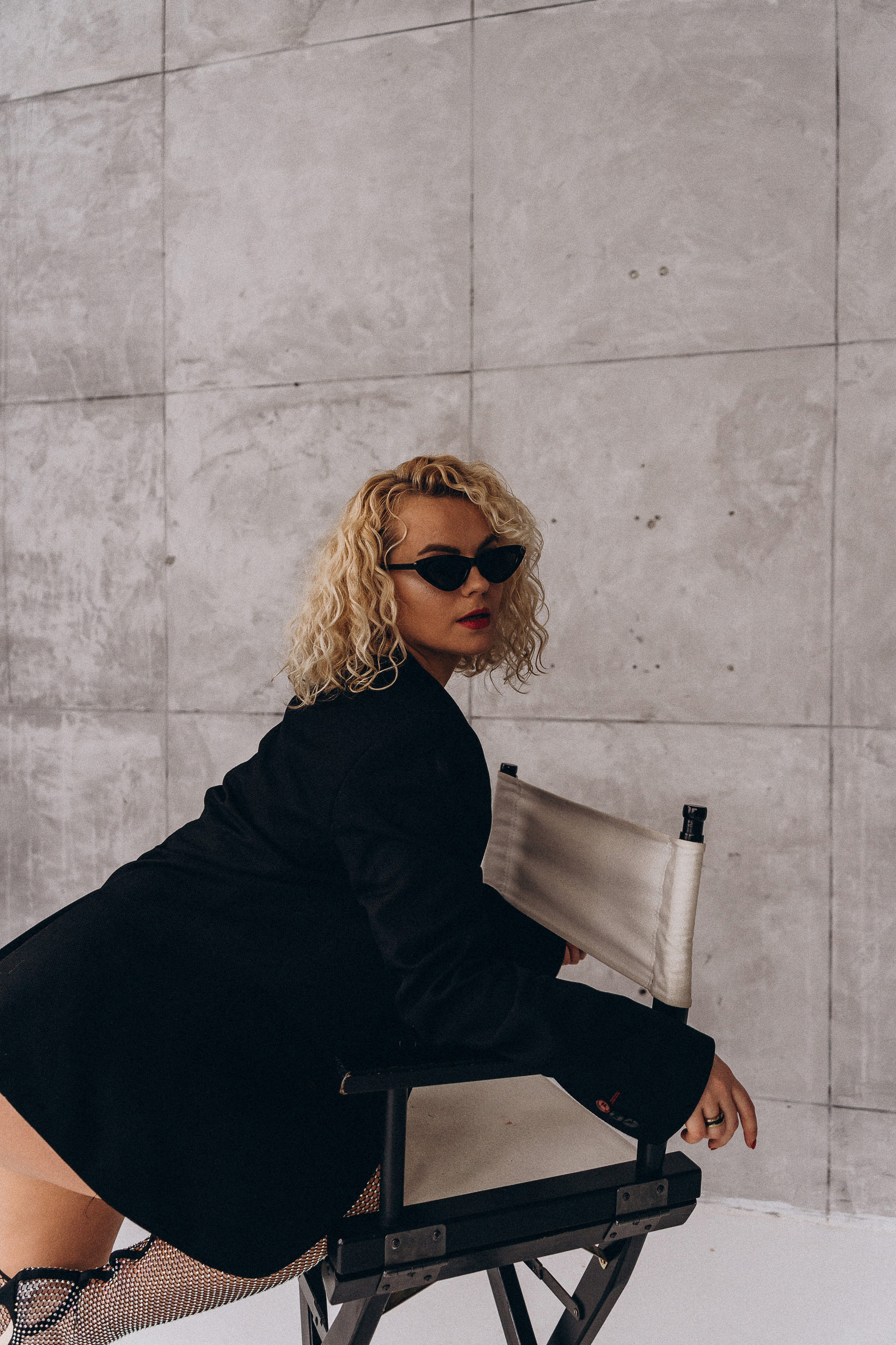 Sandra. Фотограф Минск Екатерина Андреещева