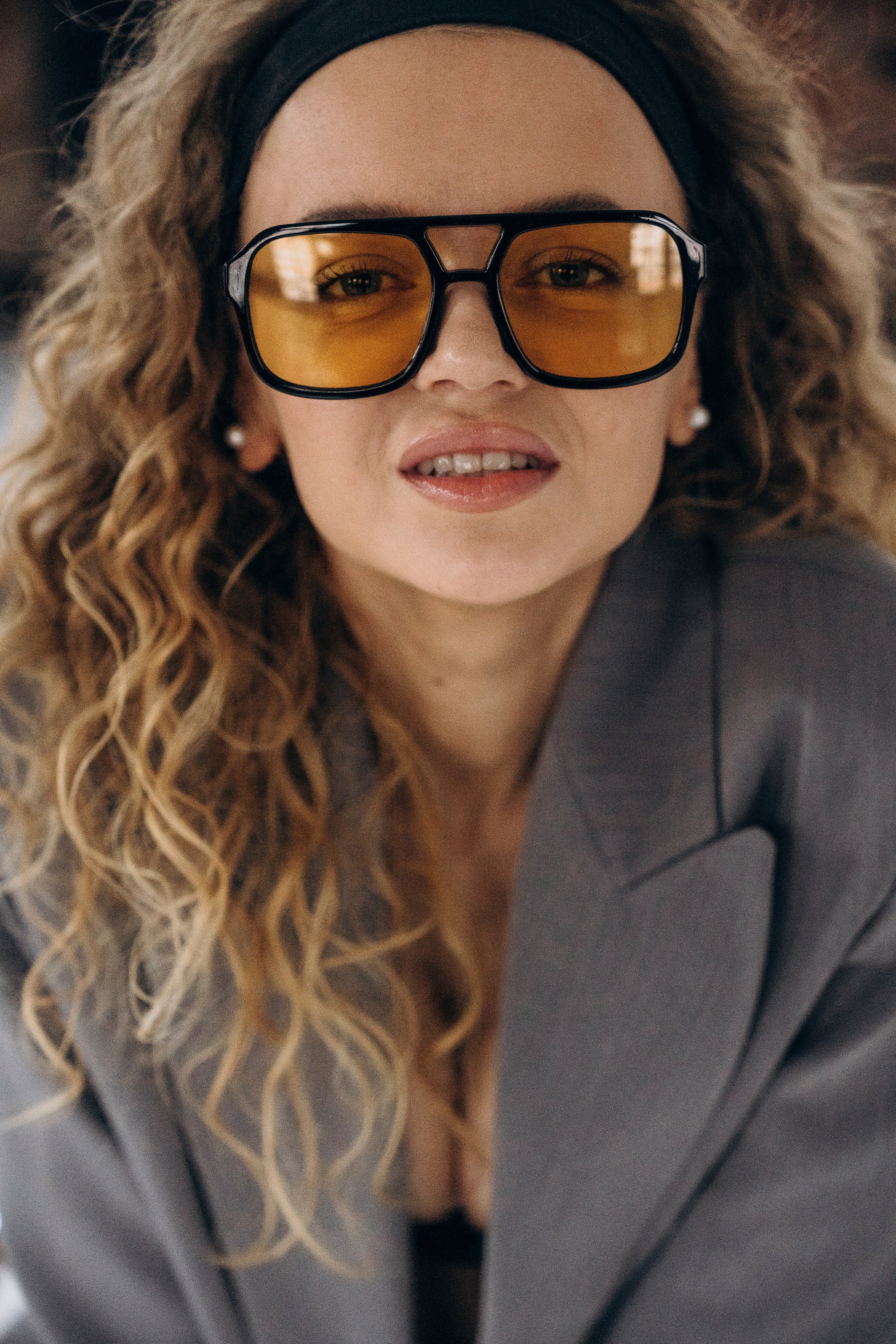 Olga. Фотограф Минск Екатерина Андреещева