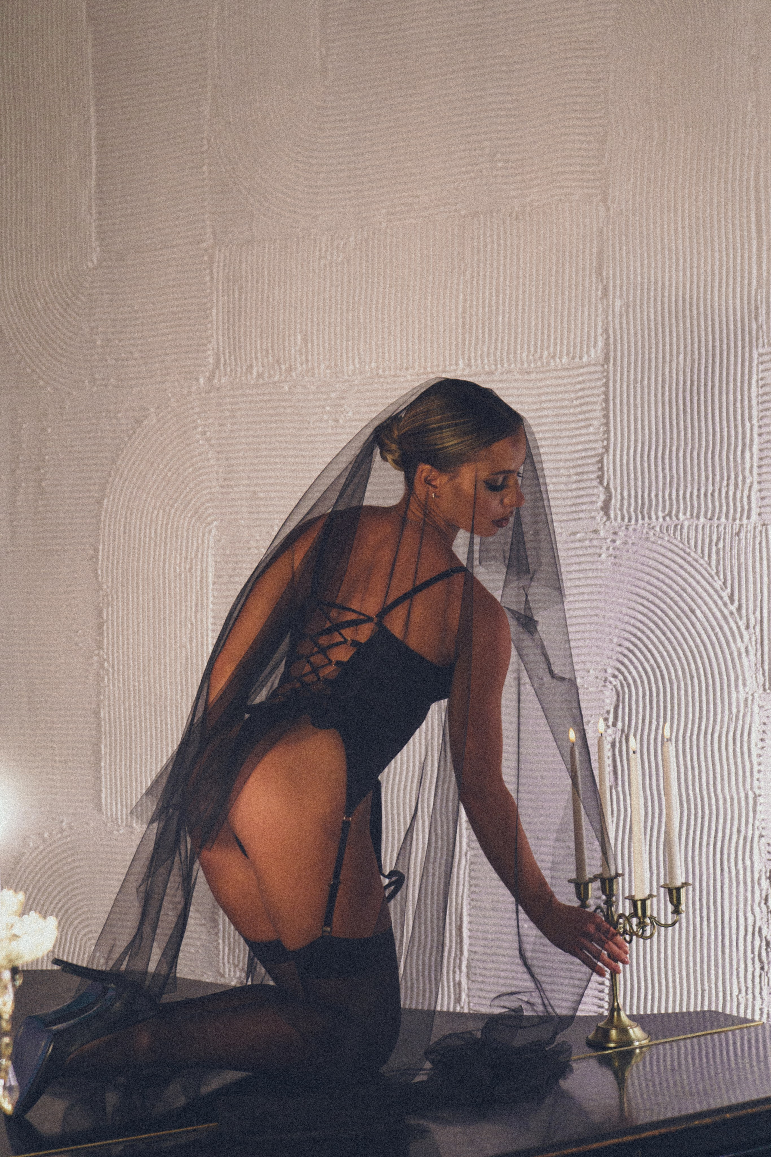 Grazhina. Фотограф Минск Екатерина Андреещева