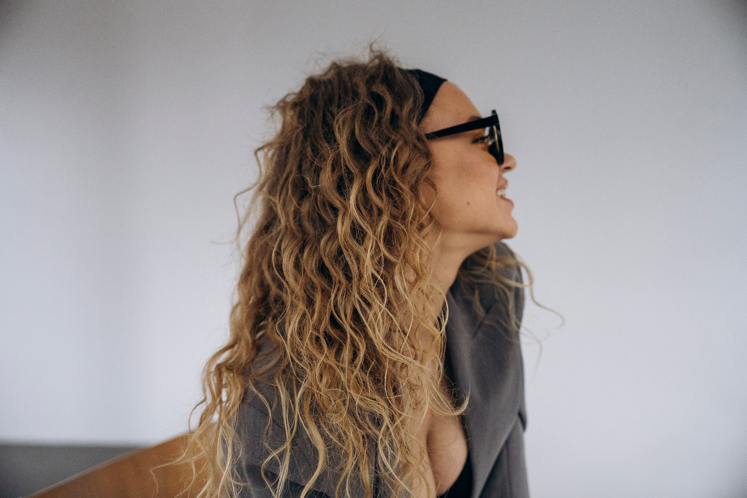 Olga. Фотограф Минск Екатерина Андреещева