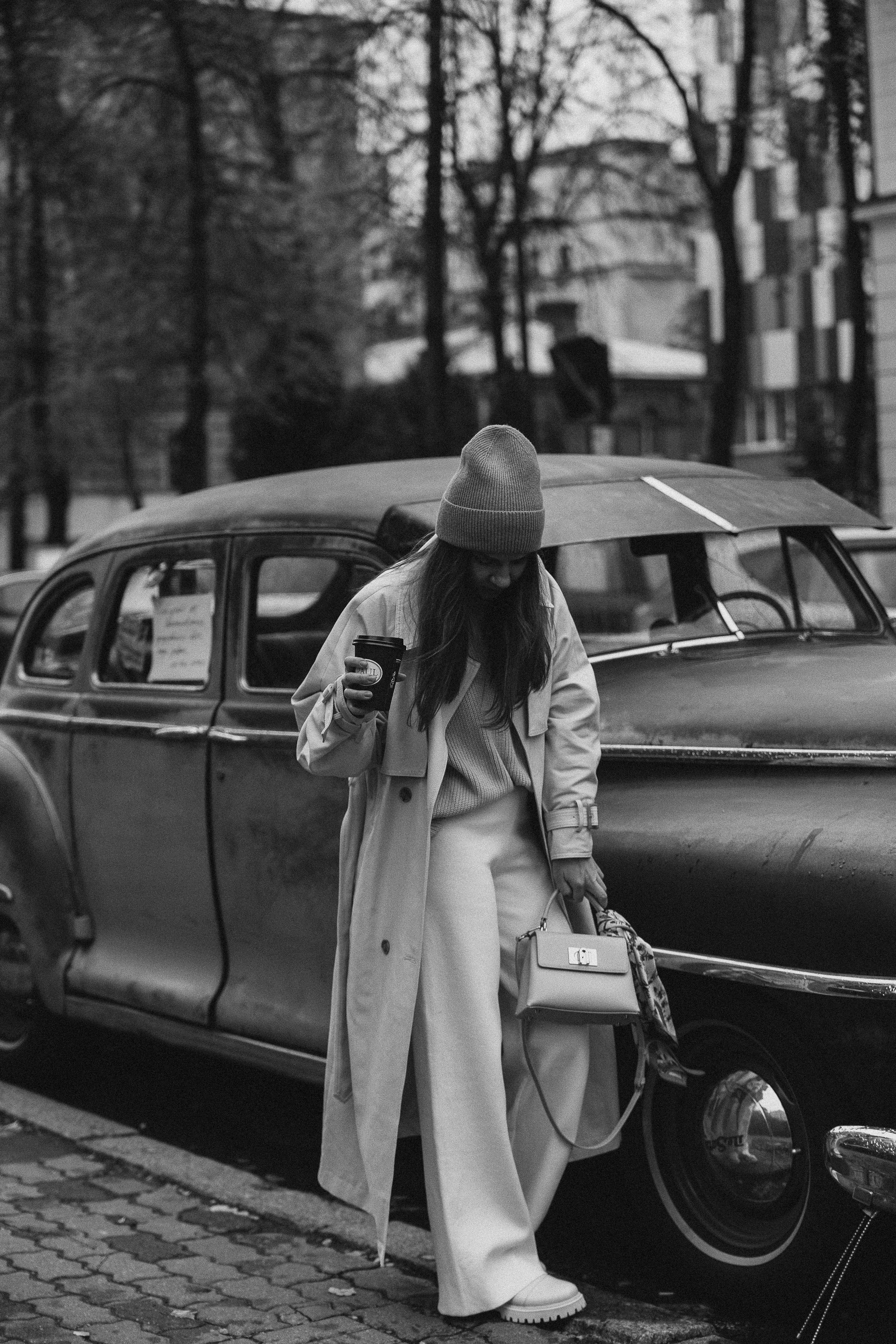 Ann. Фотограф Минск Екатерина Андреещева