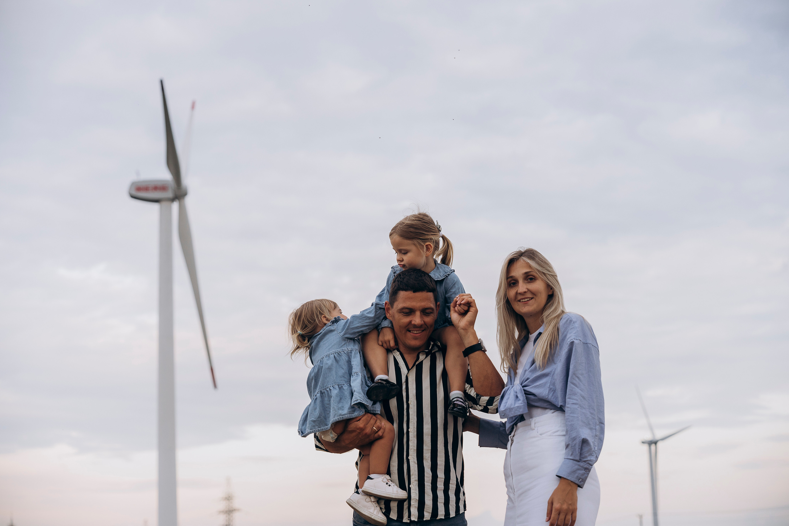 J&G. Фотограф Минск Екатерина Андреещева