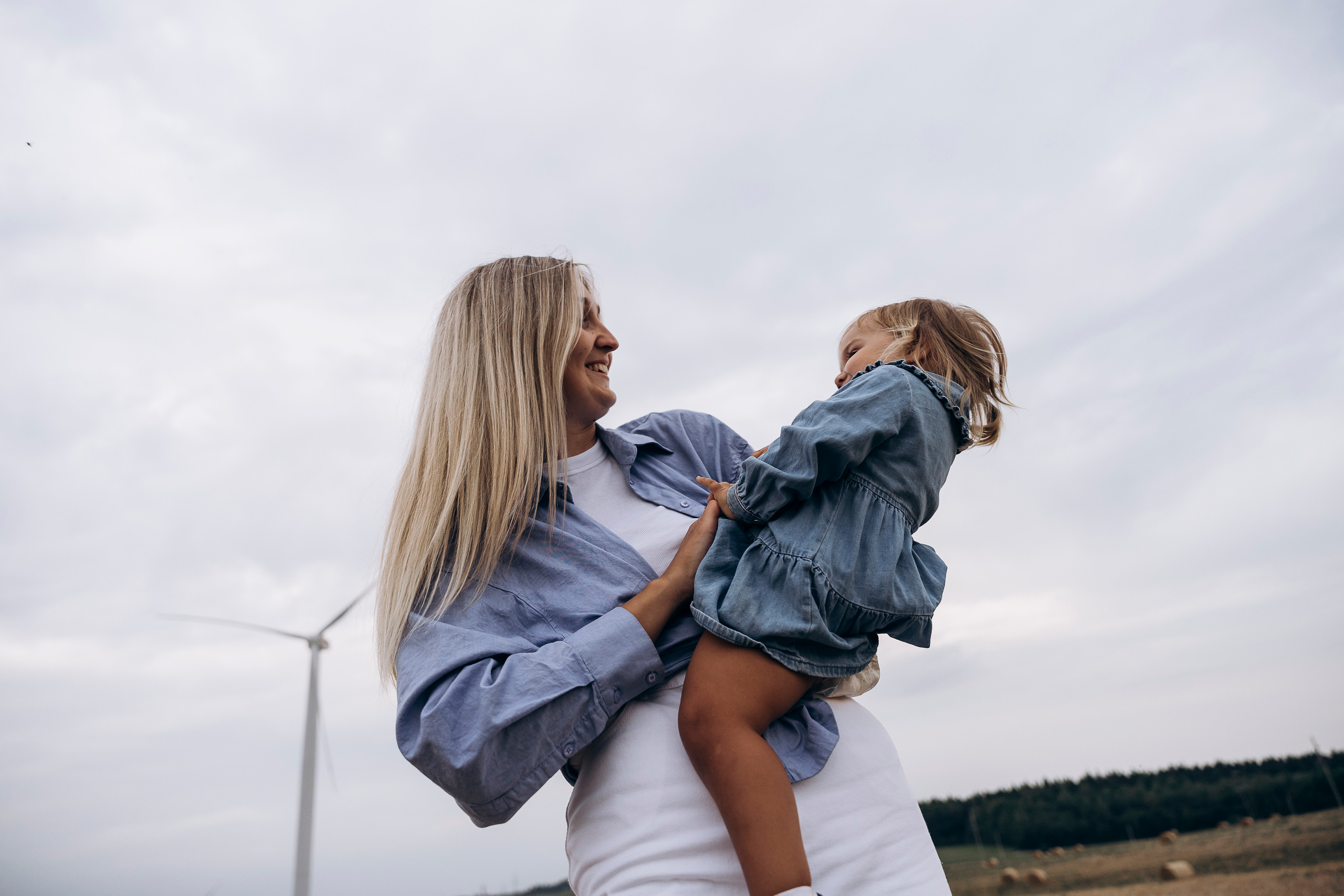 J&G. Фотограф Минск Екатерина Андреещева