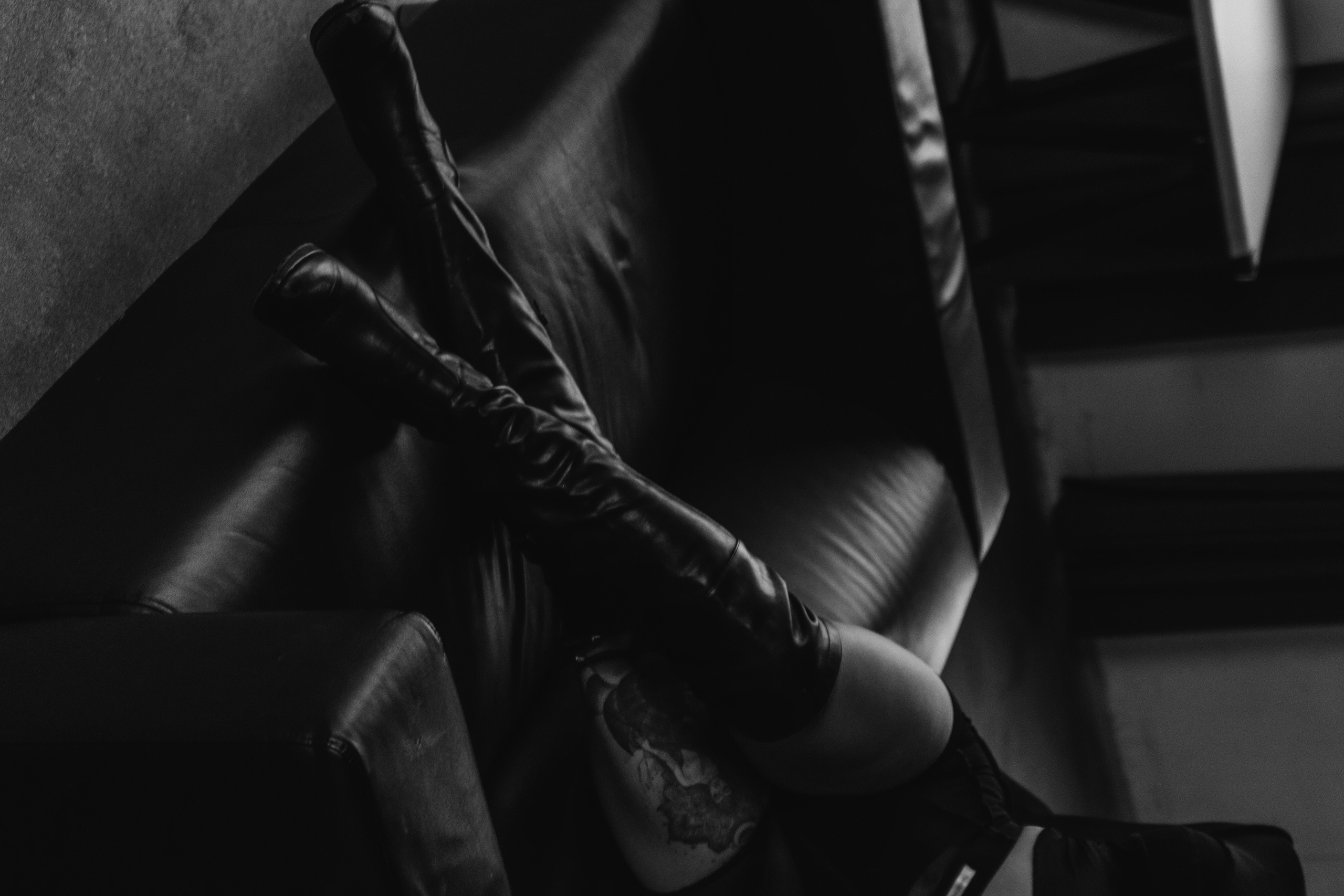 Juicy Julia. Фотограф Минск Екатерина Андреещева