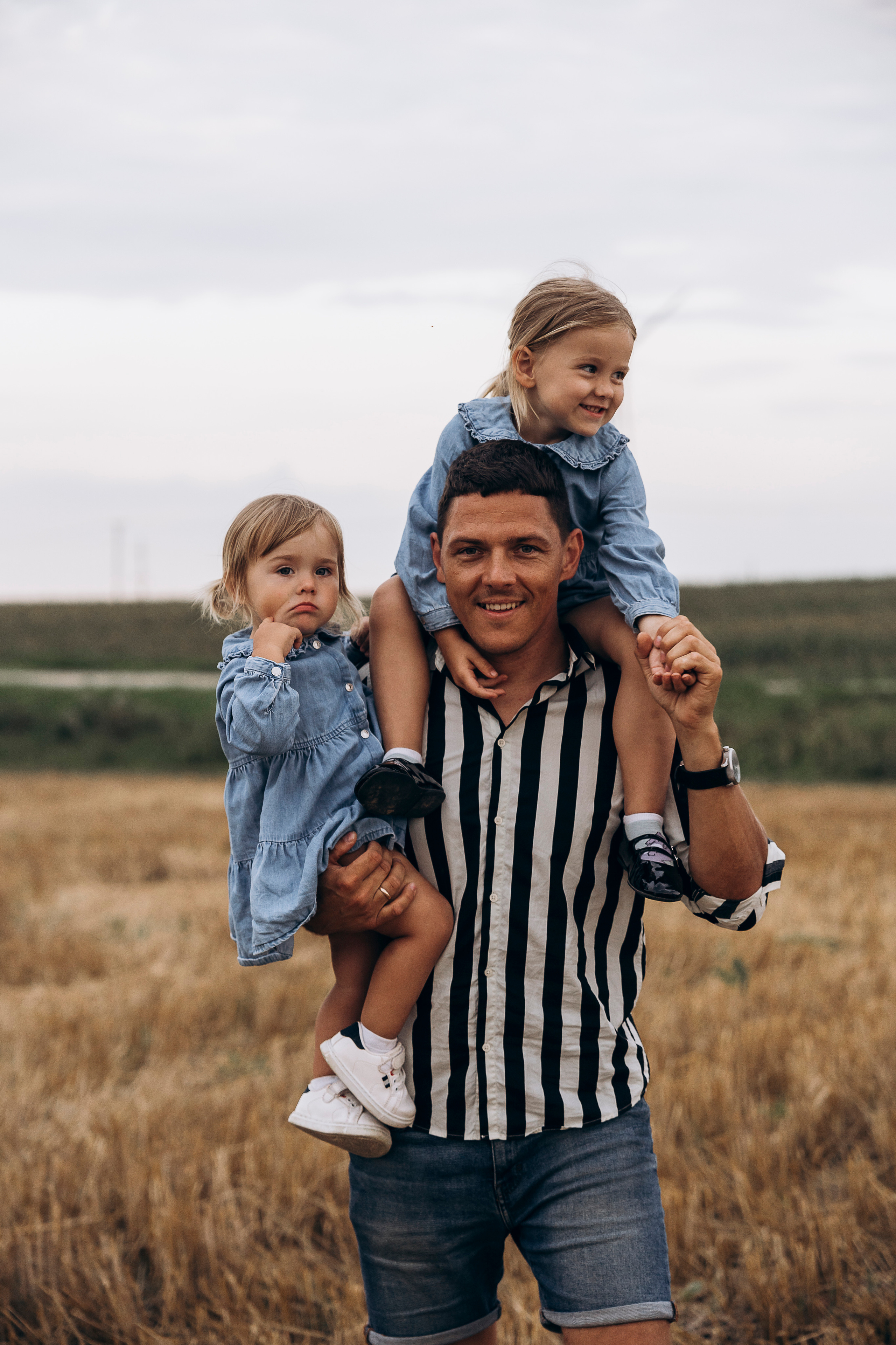 J&G. Фотограф Минск Екатерина Андреещева