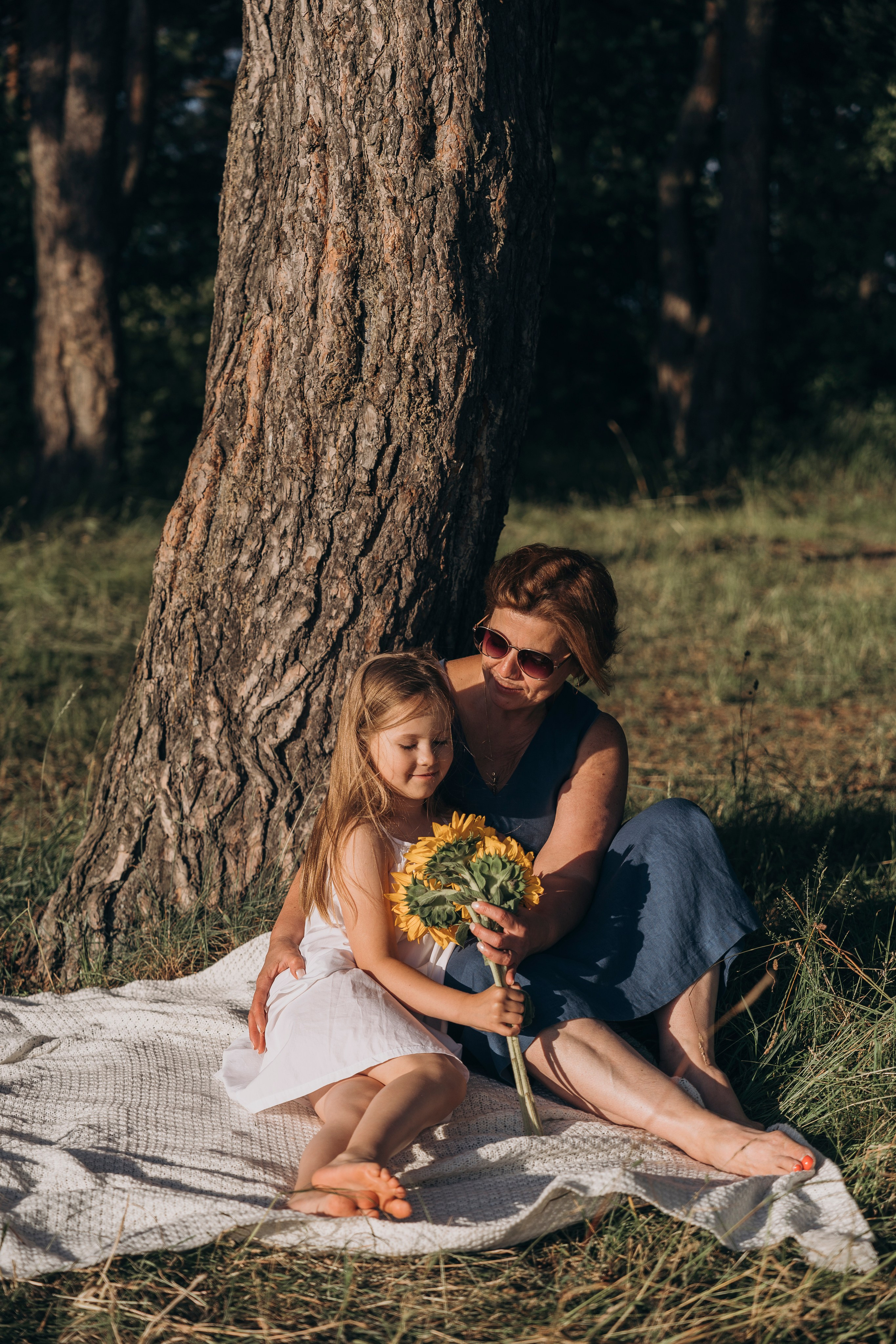 Алина. Фотограф Минск Екатерина Андреещева