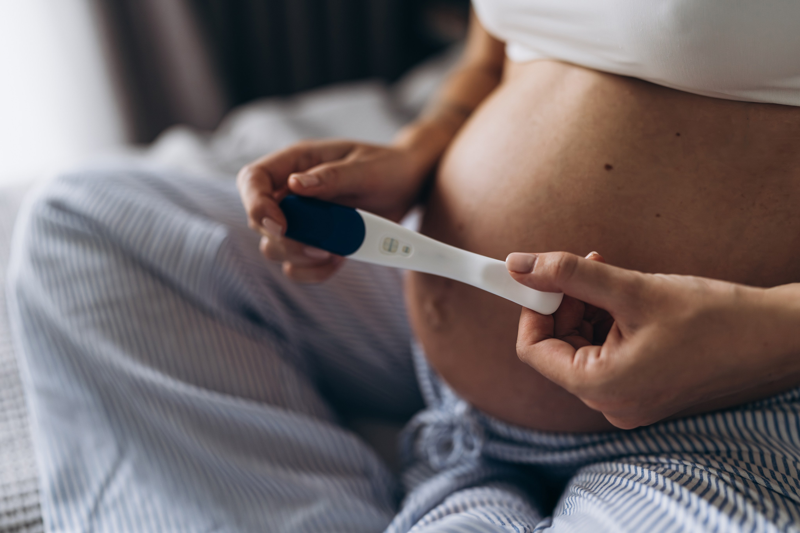 A & D. Фотограф Минск Екатерина Андреещева