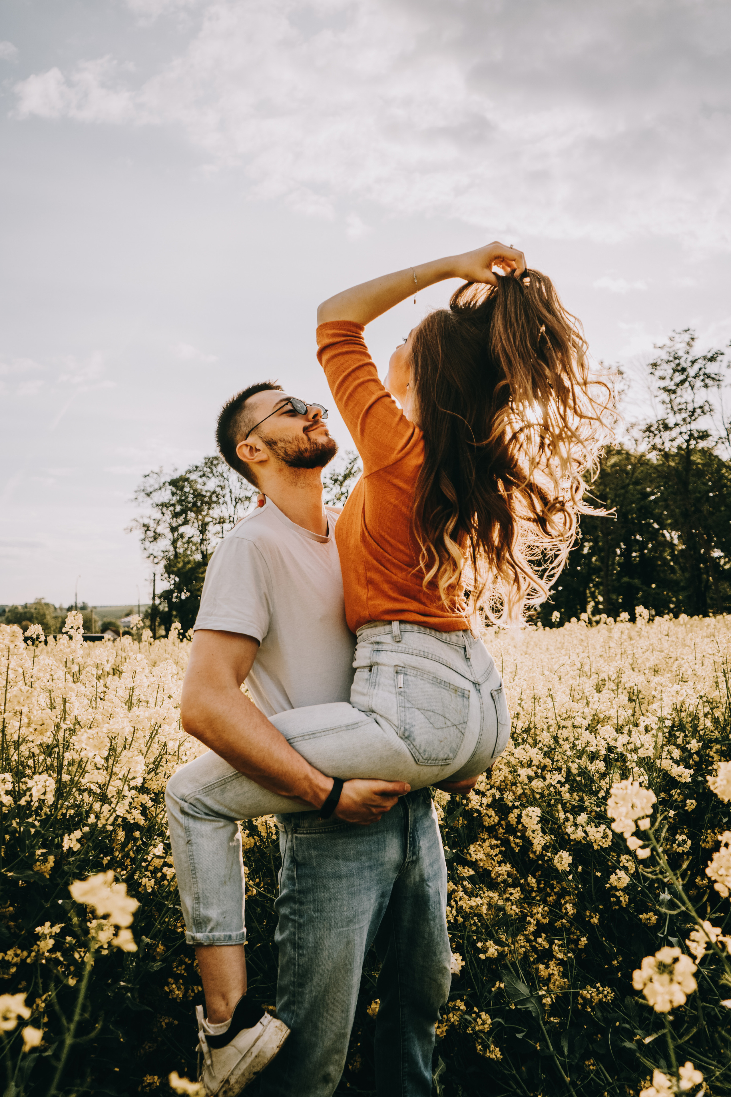 V&I. Фотограф Минск Екатерина Андреещева