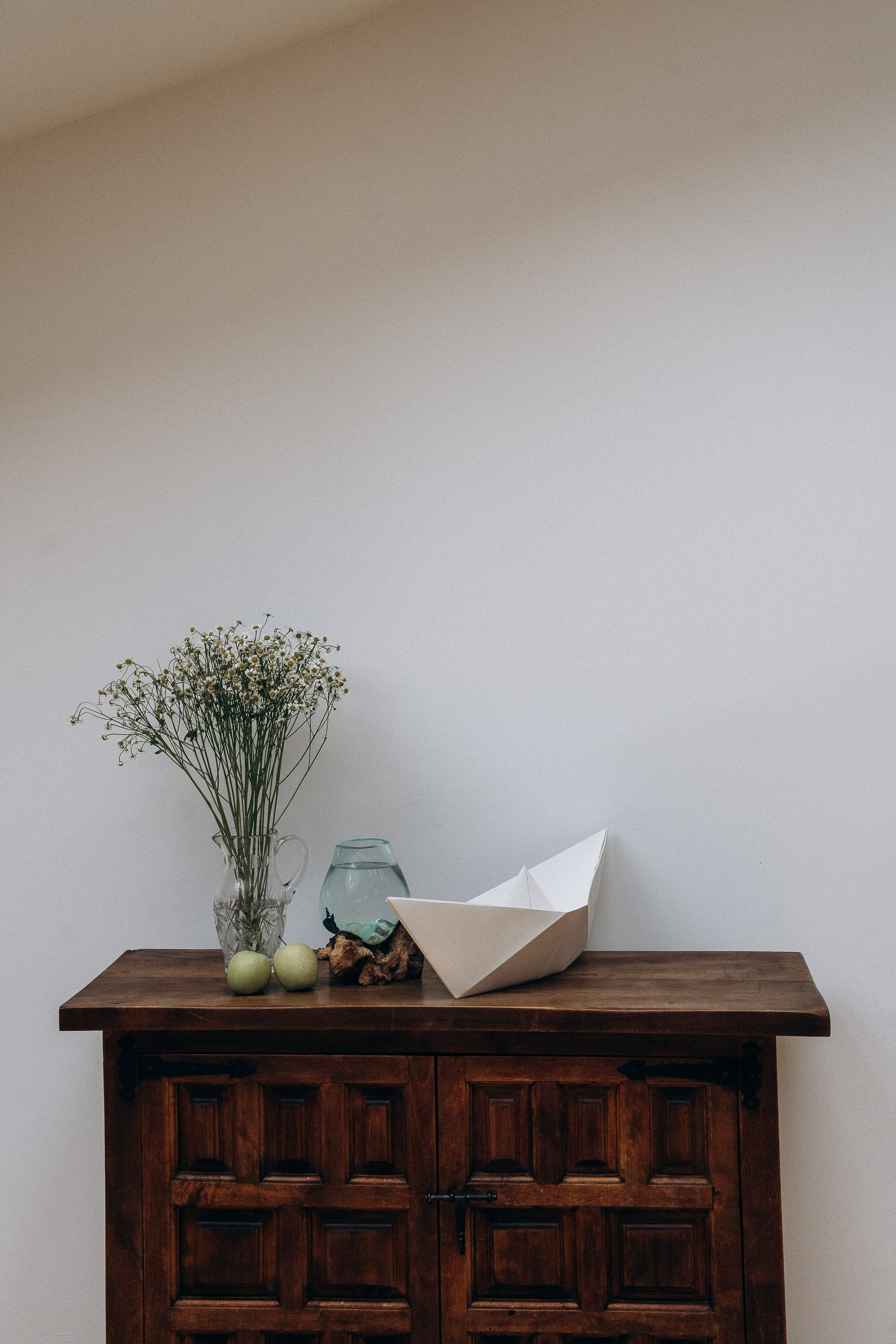 Yulya. Фотограф Минск Екатерина Андреещева