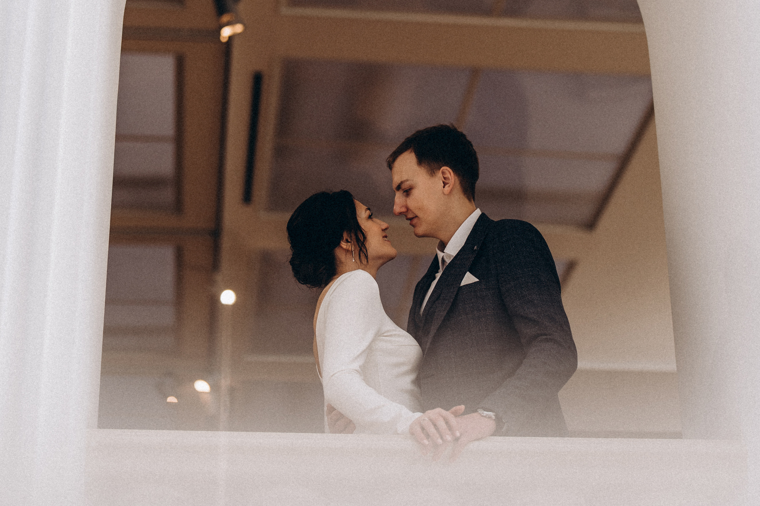 K+E. Фотограф Минск Екатерина Андреещева