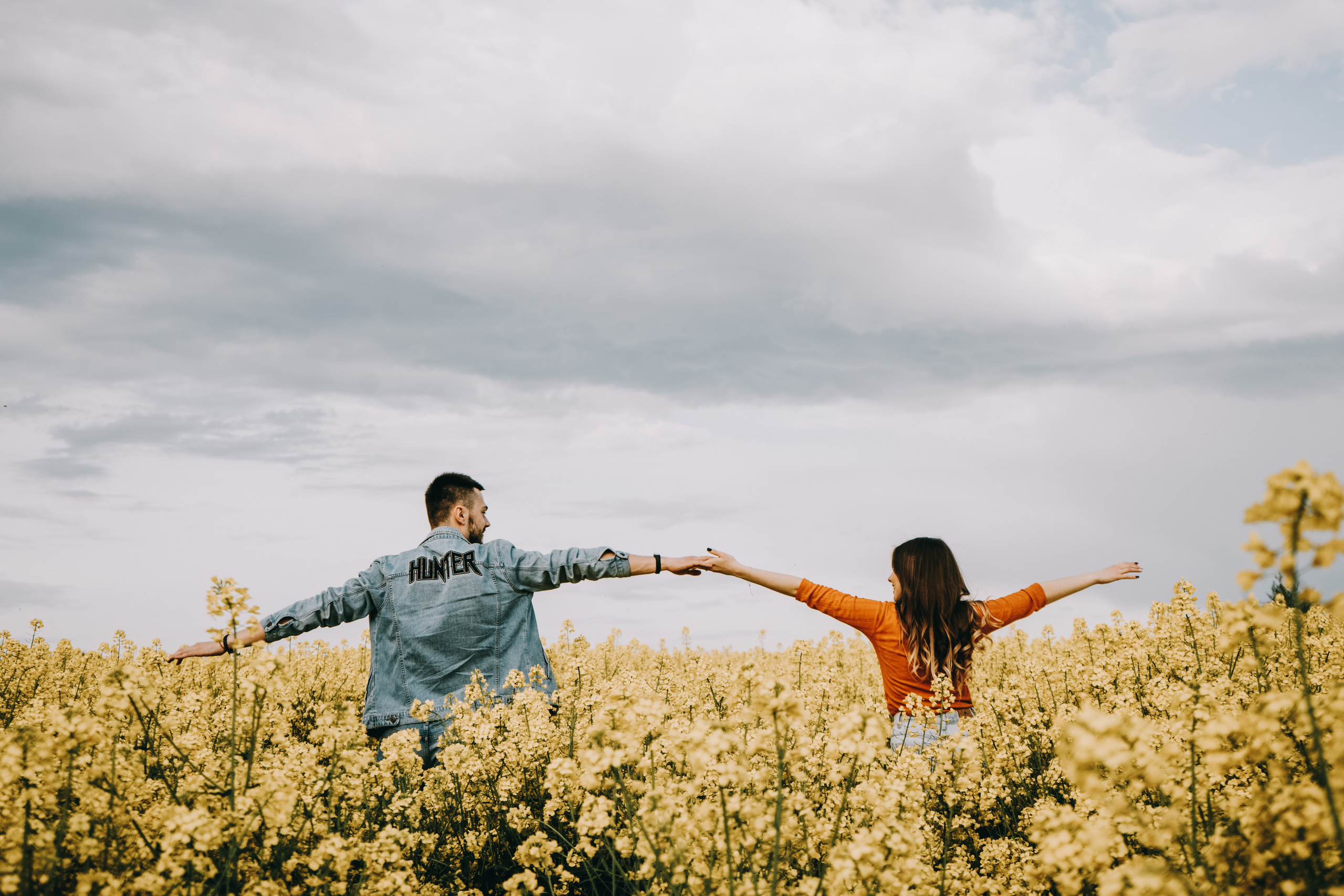 V&I. Фотограф Минск Екатерина Андреещева