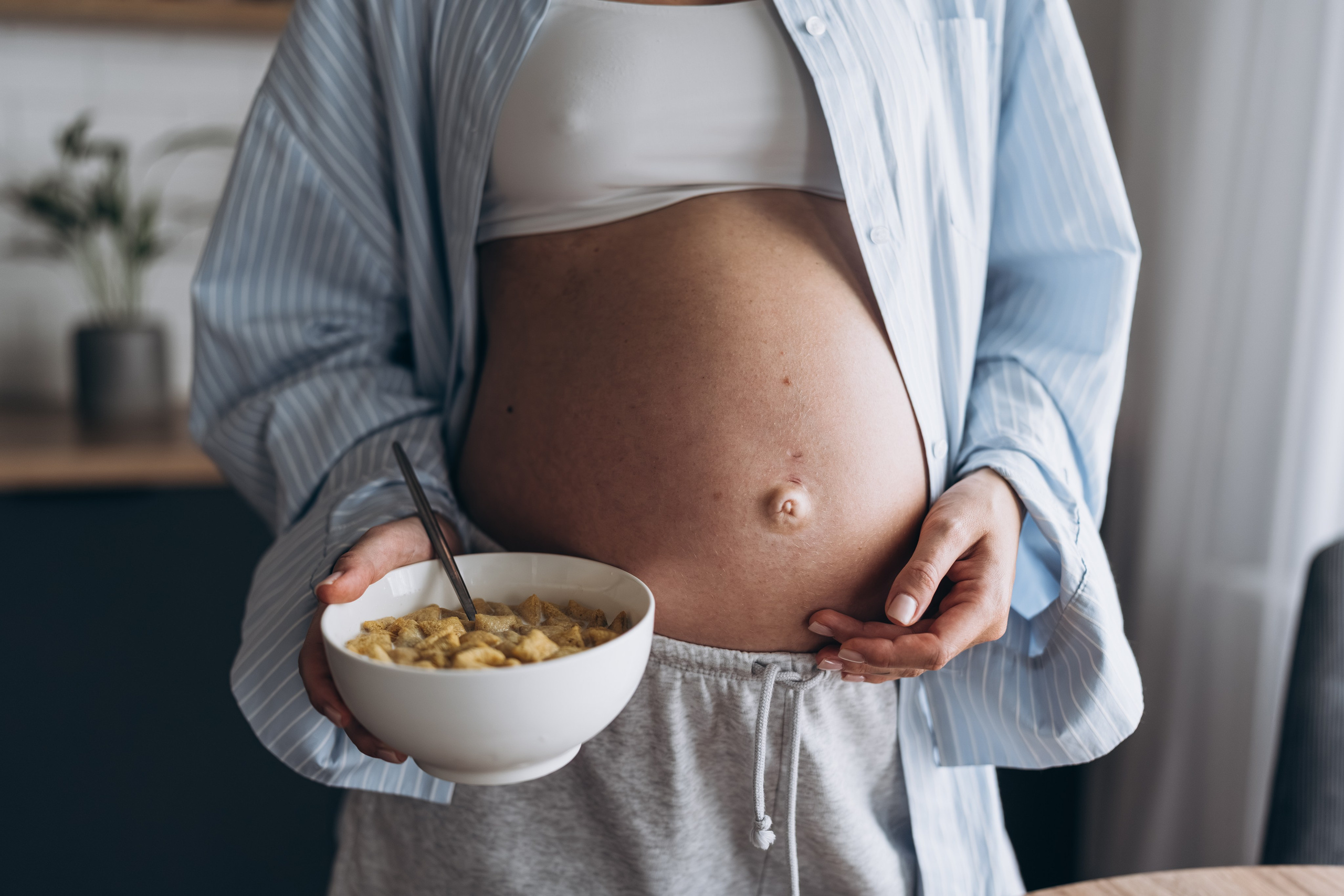 A & D. Фотограф Минск Екатерина Андреещева