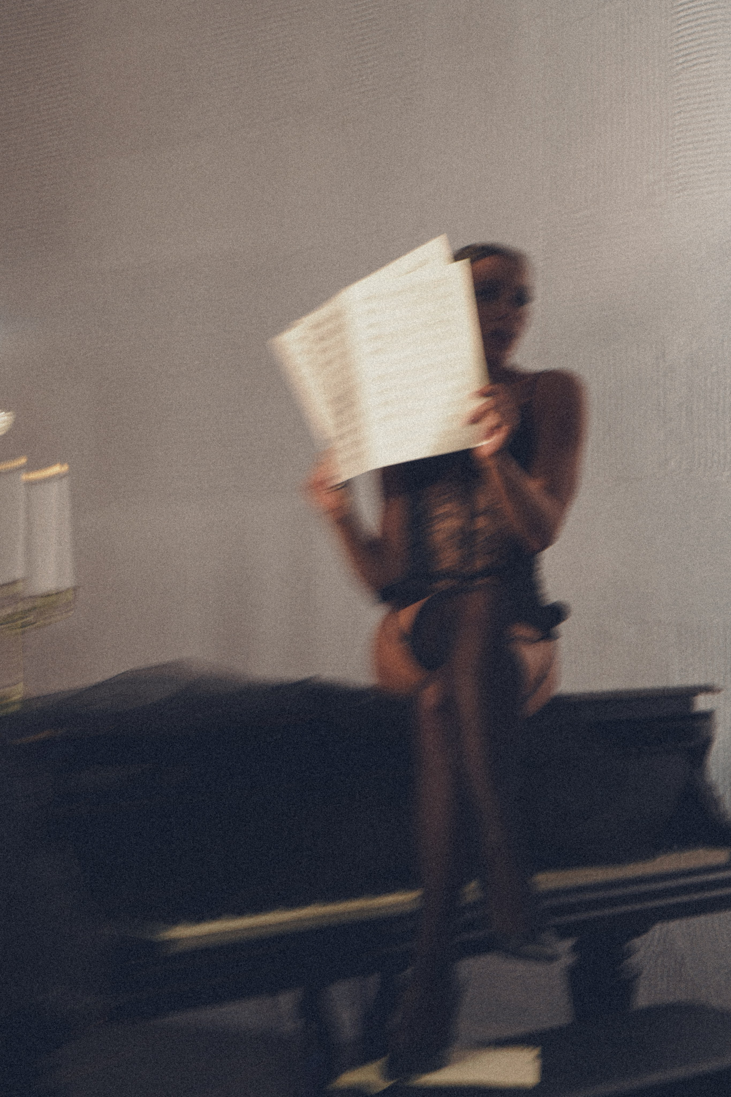 Grazhina. Фотограф Минск Екатерина Андреещева