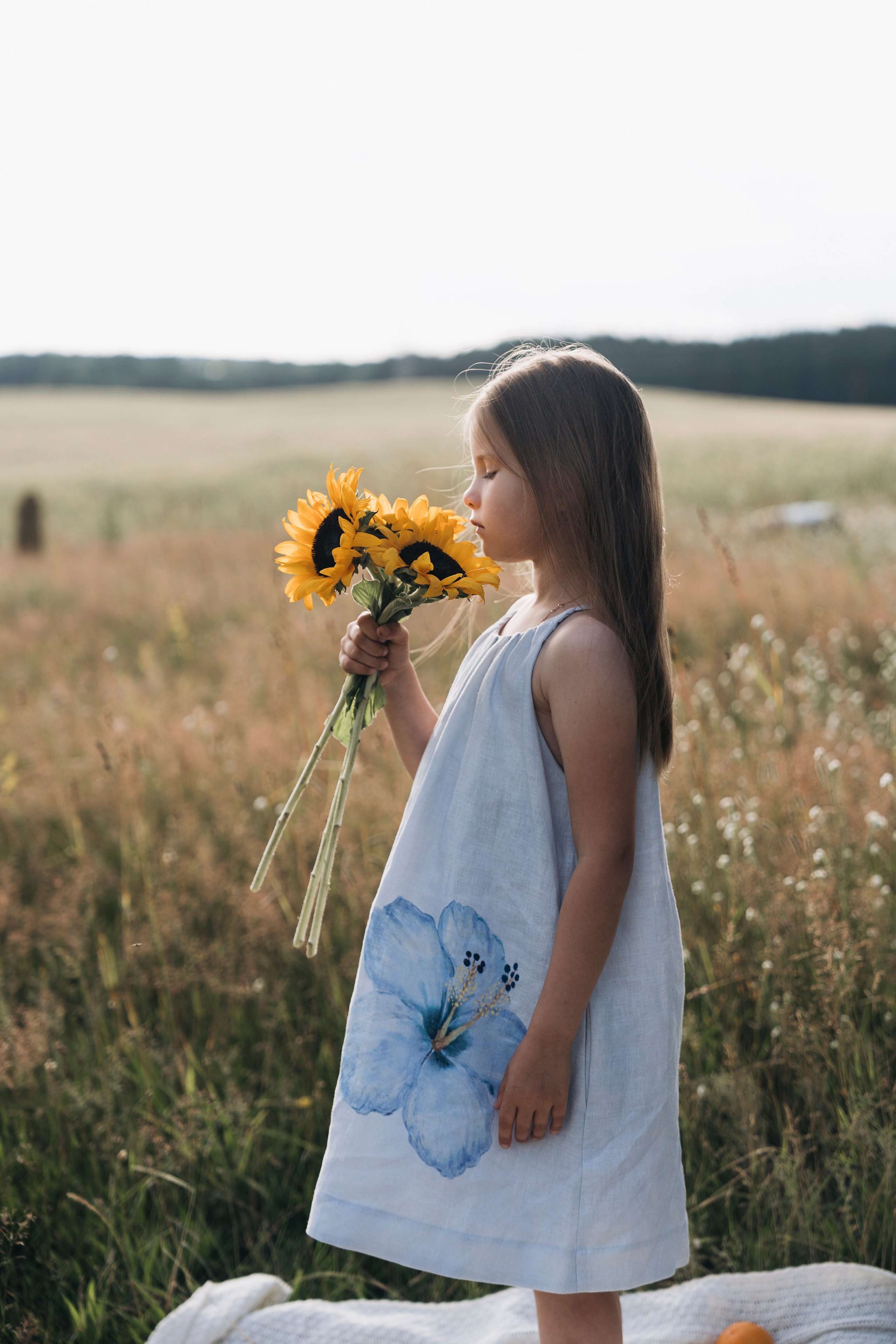 Алина. Фотограф Минск Екатерина Андреещева