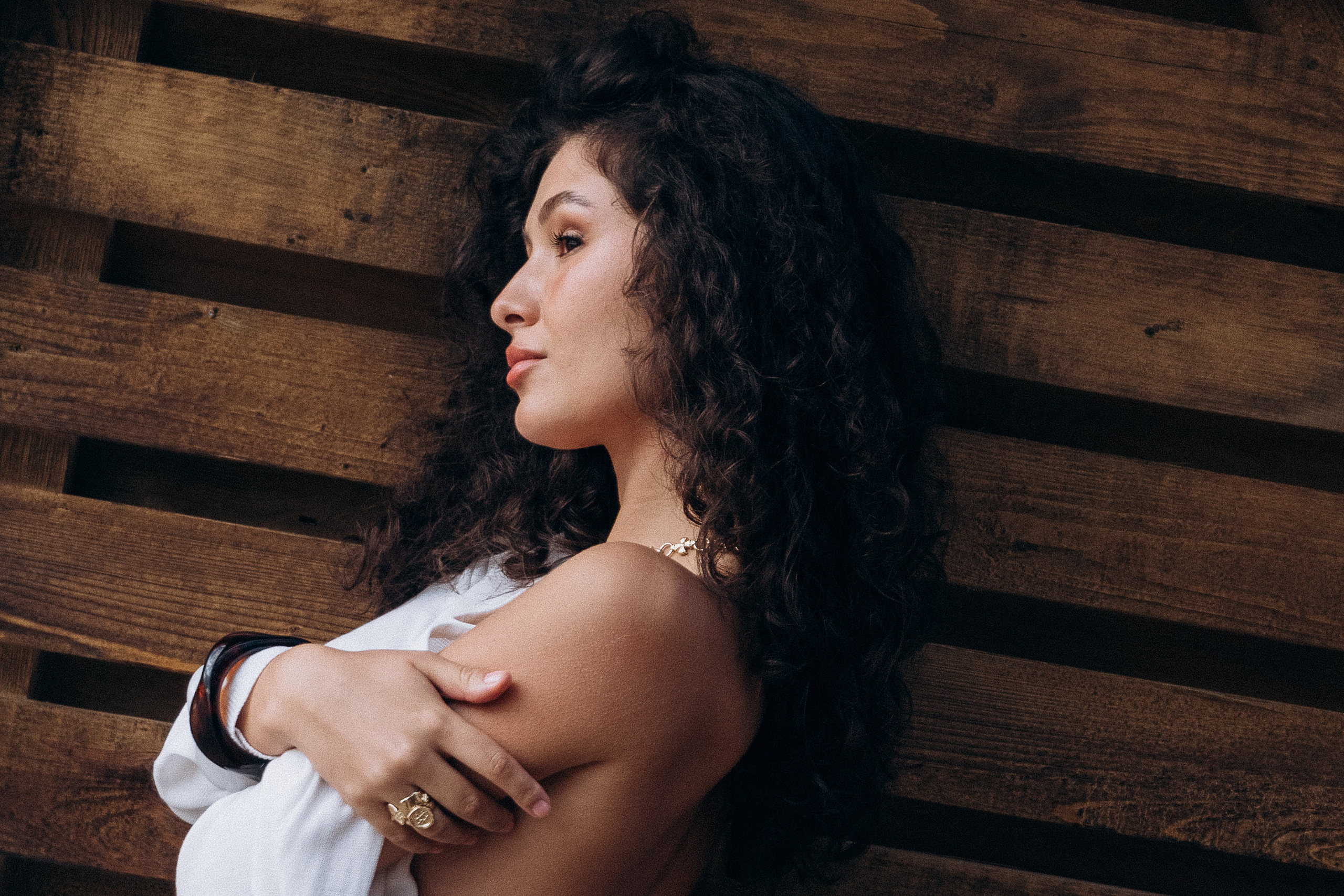 Kristina. Фотограф Минск Екатерина Андреещева