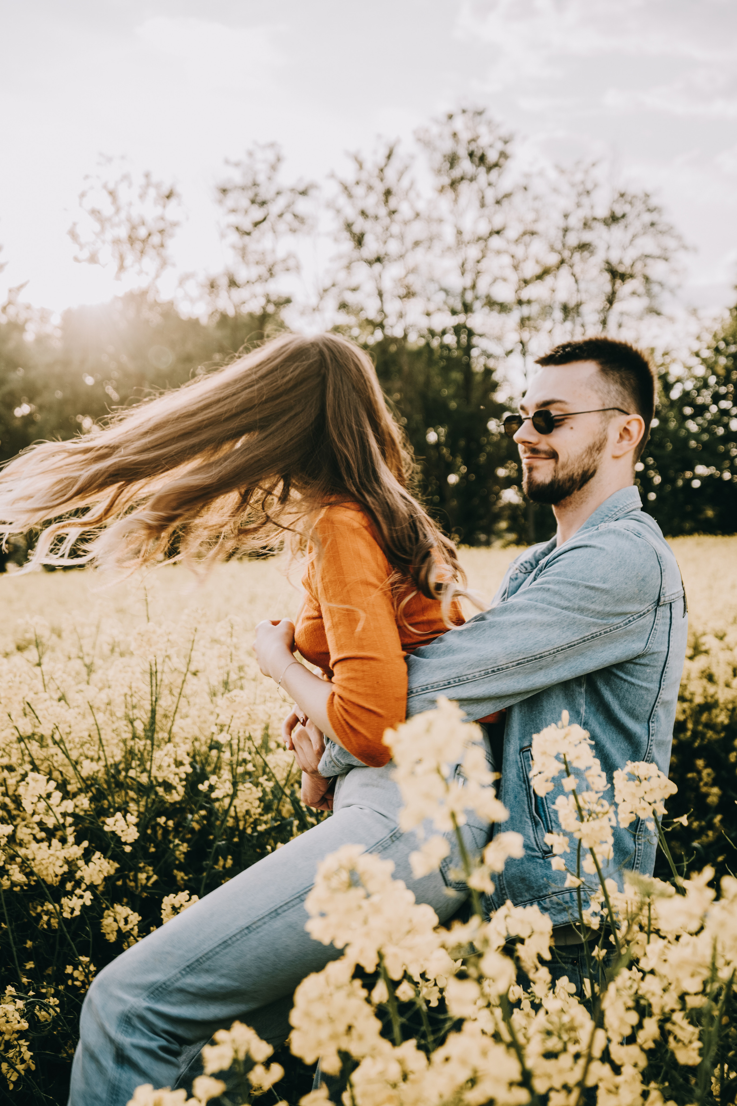 V&I. Фотограф Минск Екатерина Андреещева