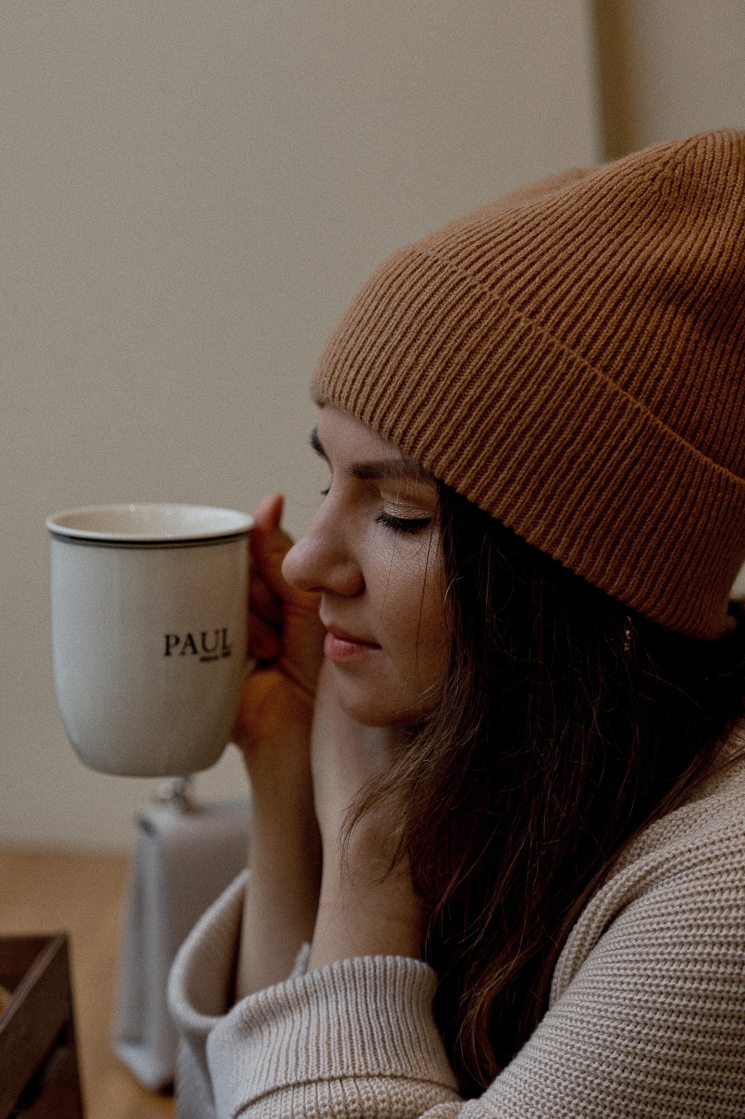 Ann. Фотограф Минск Екатерина Андреещева