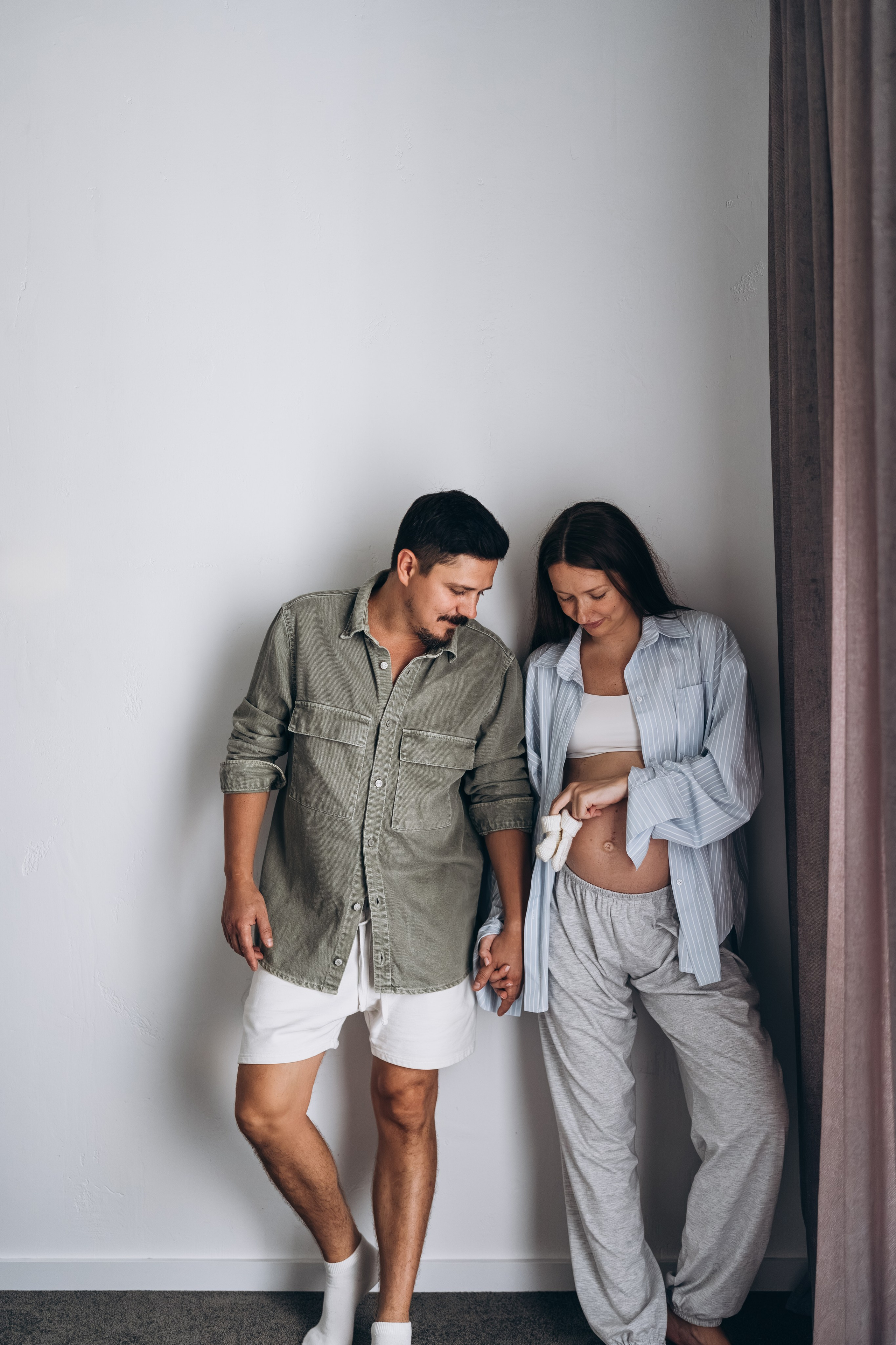 A & D. Фотограф Минск Екатерина Андреещева