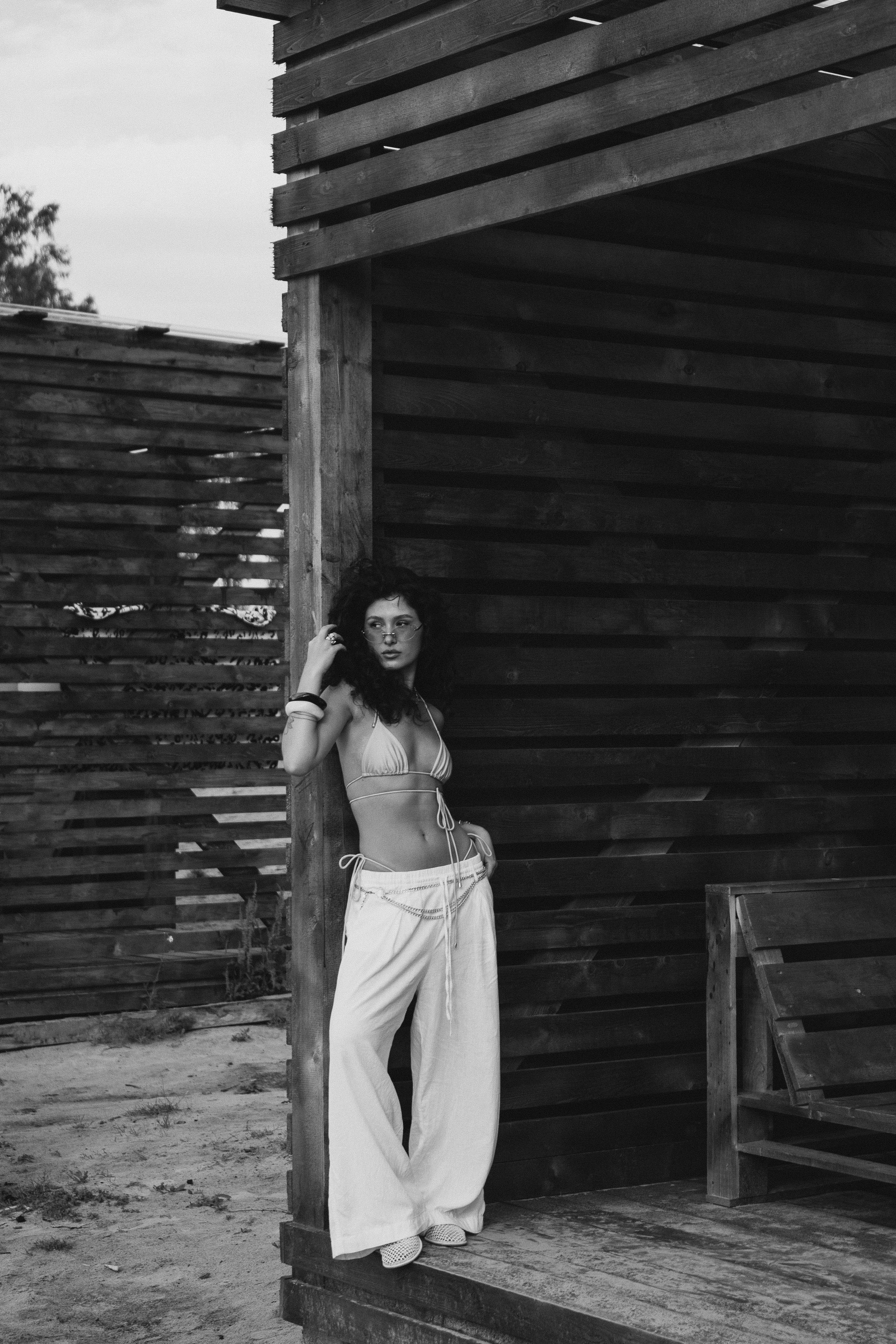 Kristina. Фотограф Минск Екатерина Андреещева