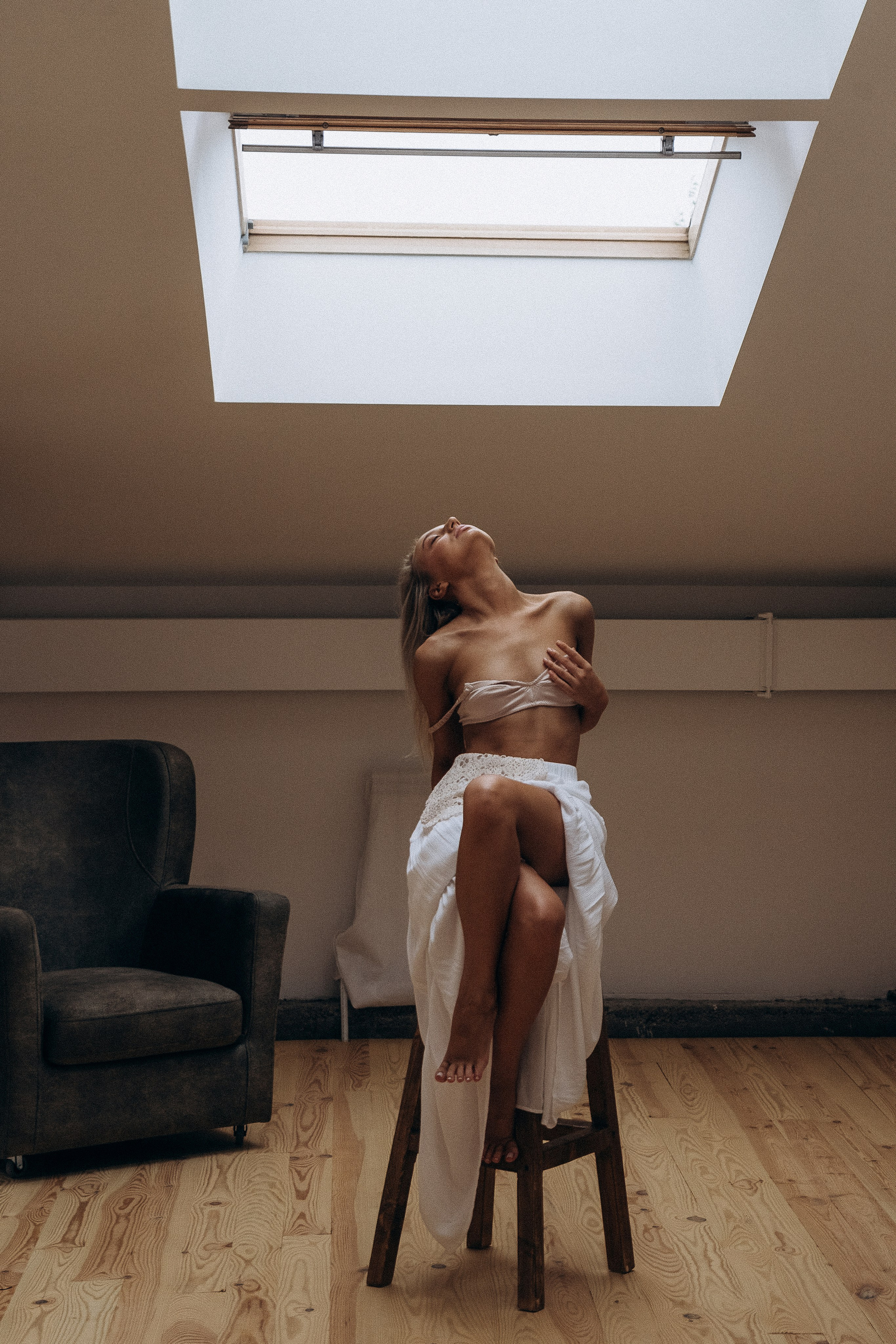 Yulya. Фотограф Минск Екатерина Андреещева