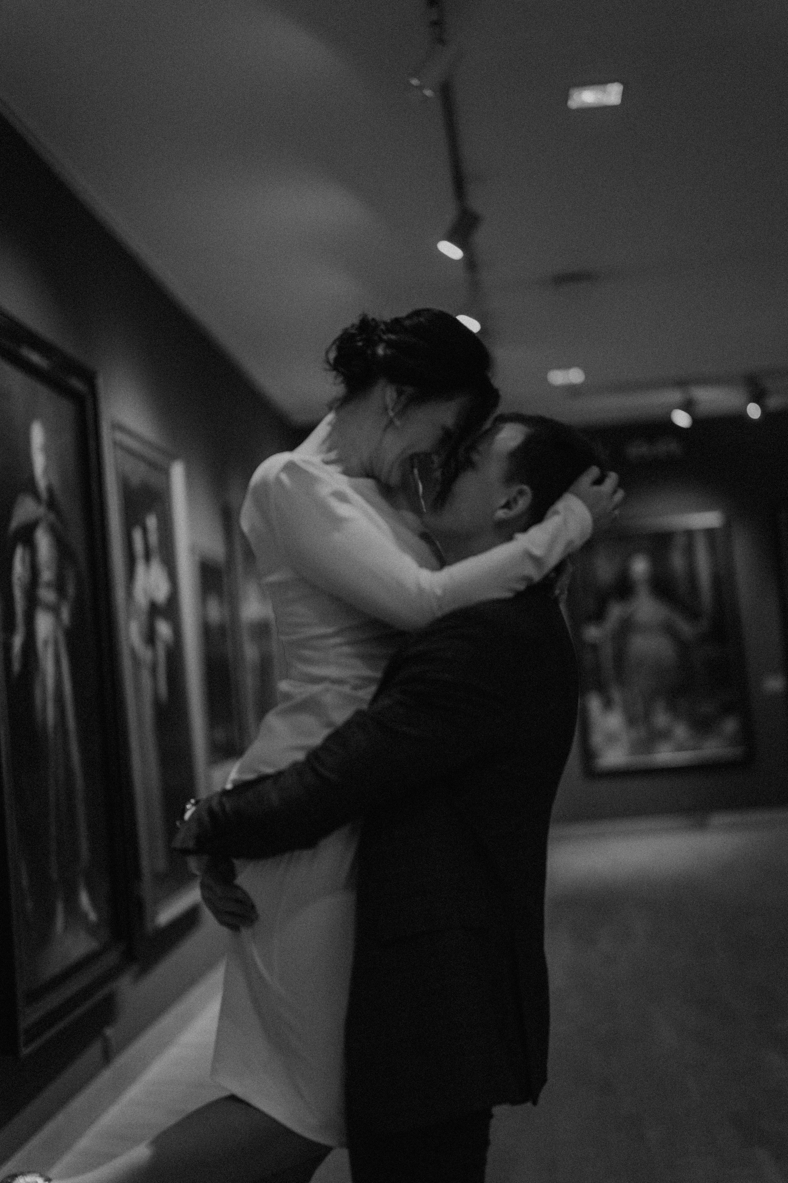 K+E. Фотограф Минск Екатерина Андреещева