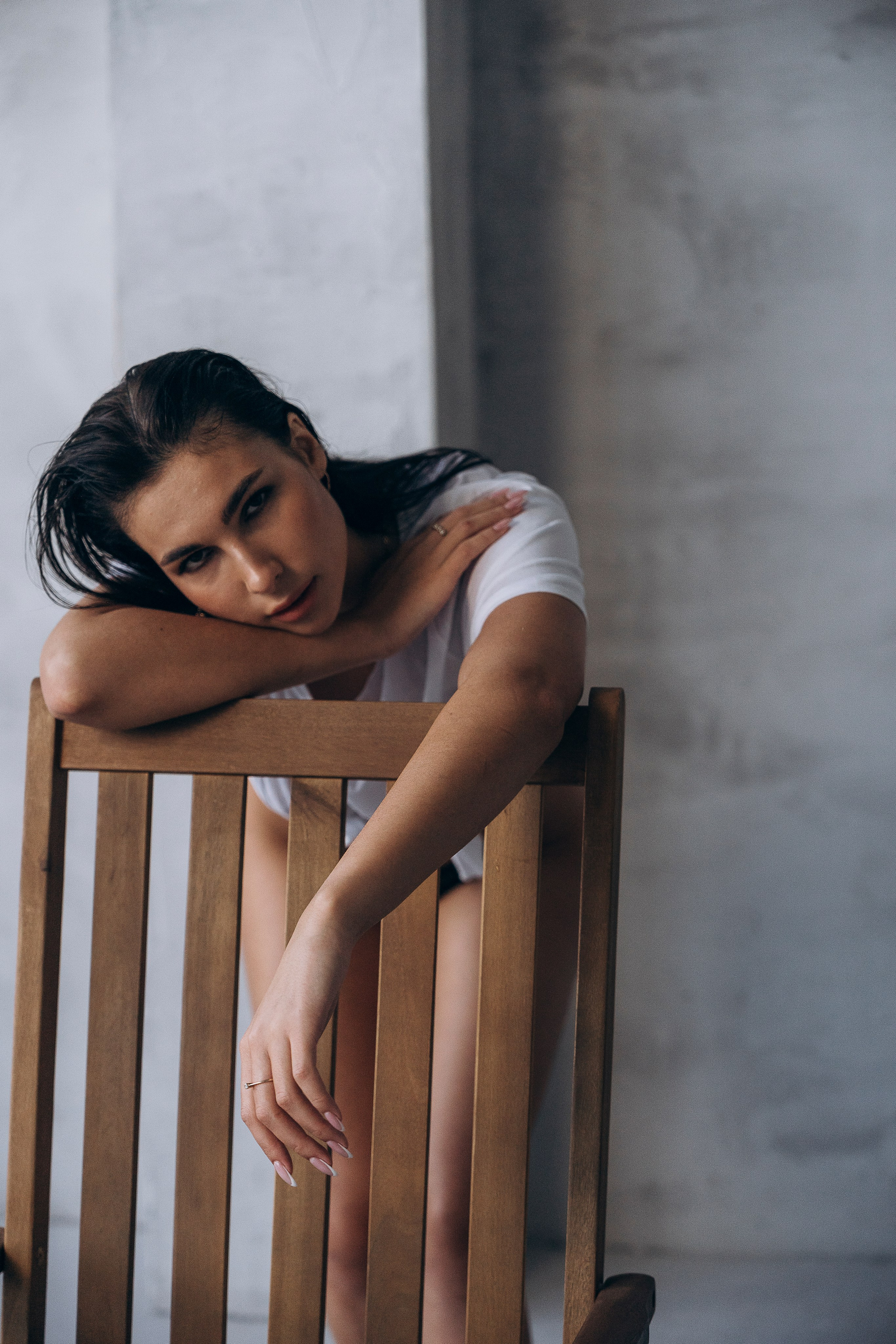 Karina. Фотограф Минск Екатерина Андреещева