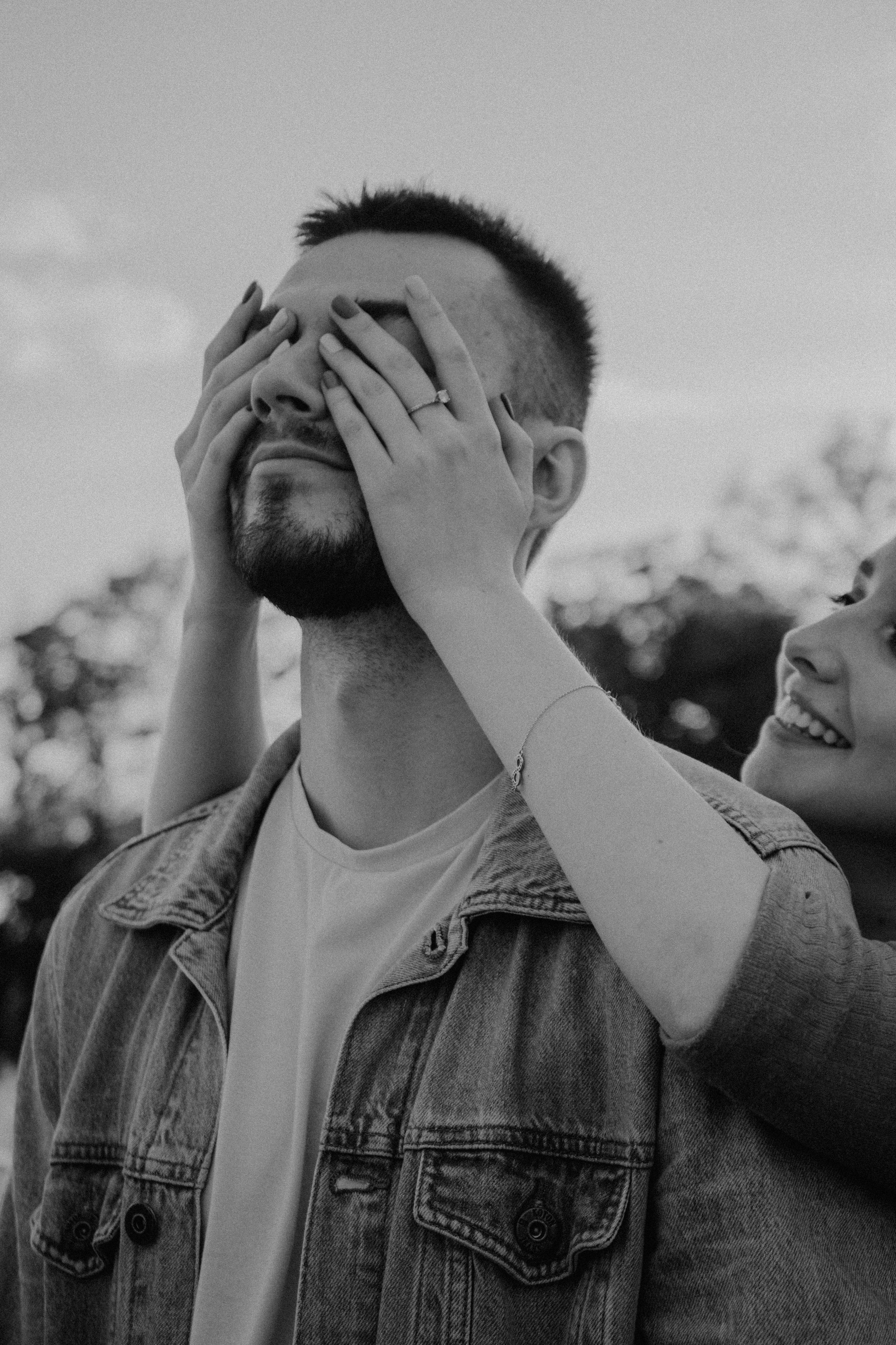 V&I. Фотограф Минск Екатерина Андреещева