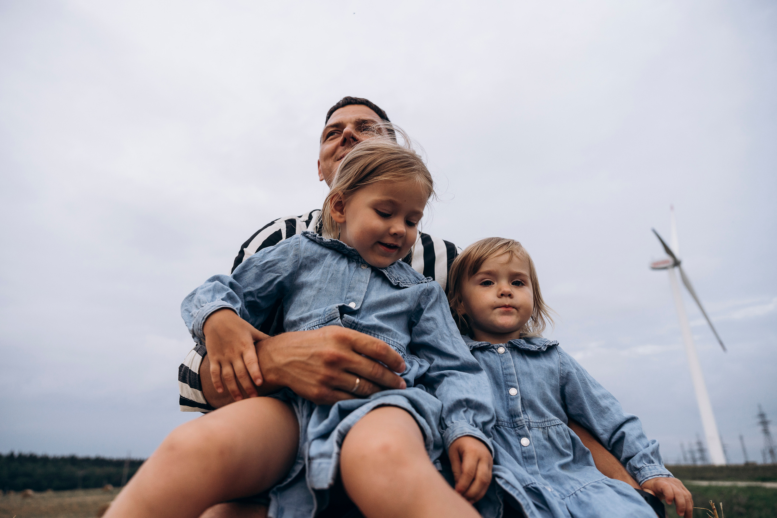 J&G. Фотограф Минск Екатерина Андреещева