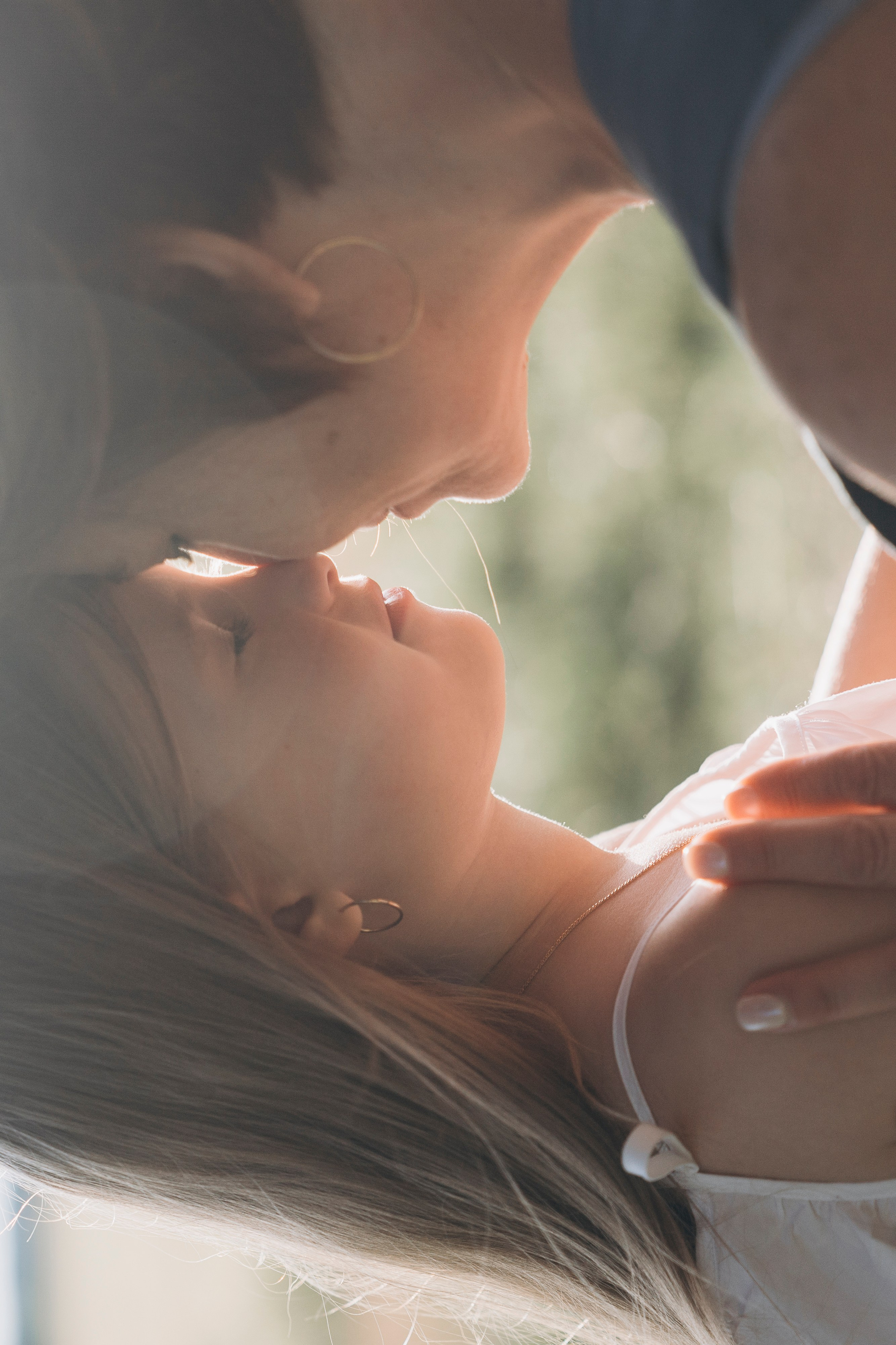 Алина. Фотограф Минск Екатерина Андреещева