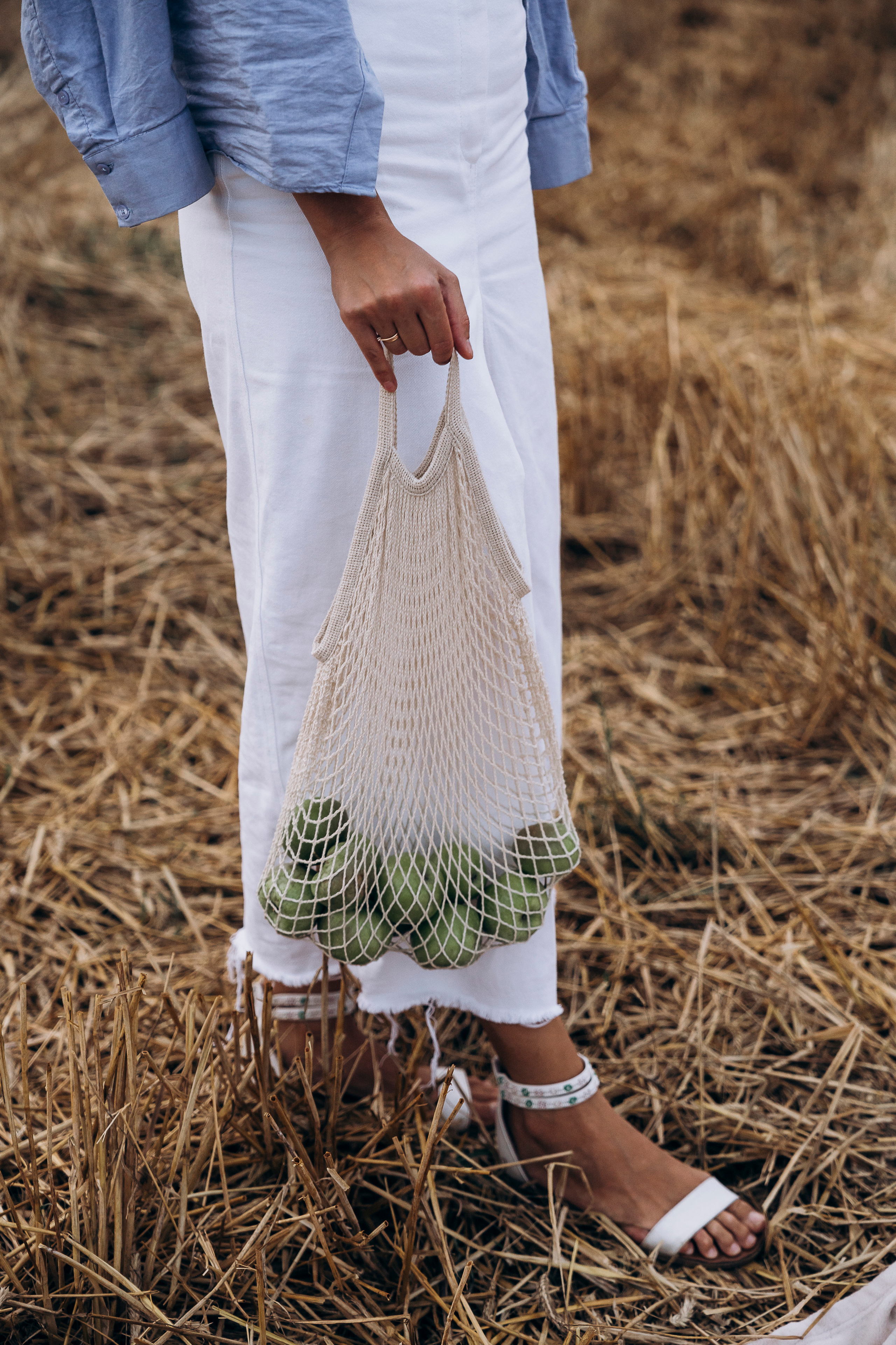 J&G. Фотограф Минск Екатерина Андреещева