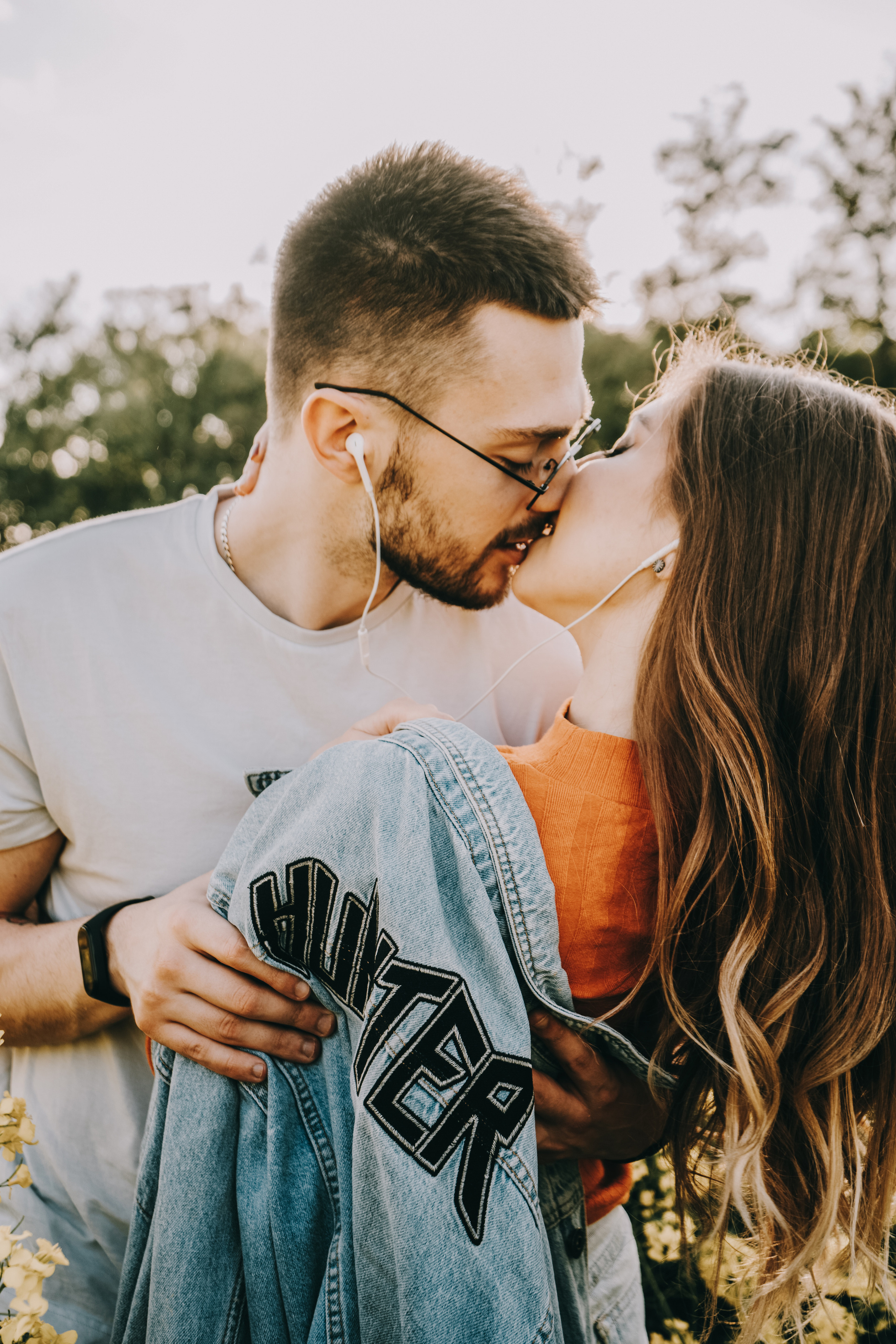 V&I. Фотограф Минск Екатерина Андреещева