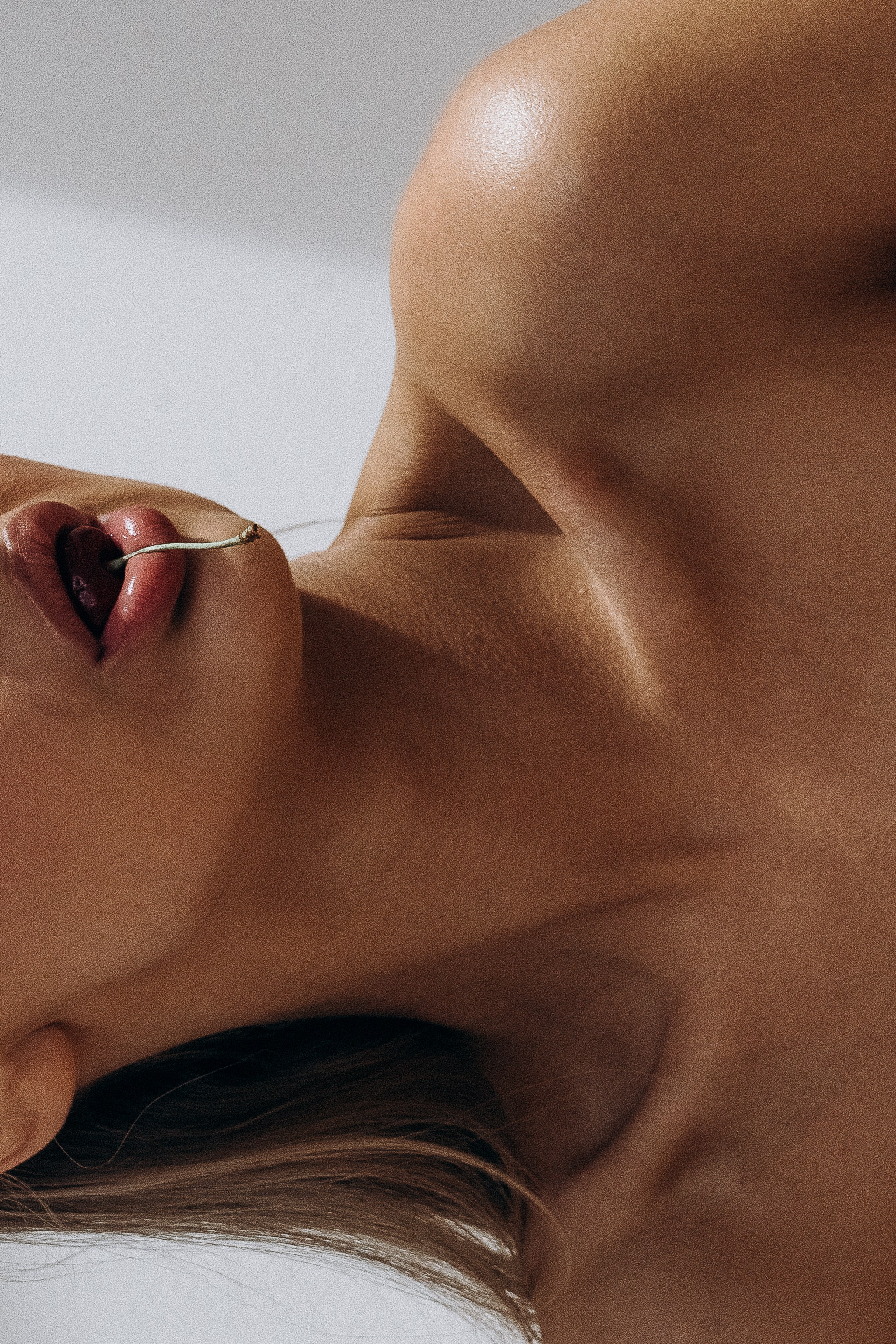 Yulya. Фотограф Минск Екатерина Андреещева