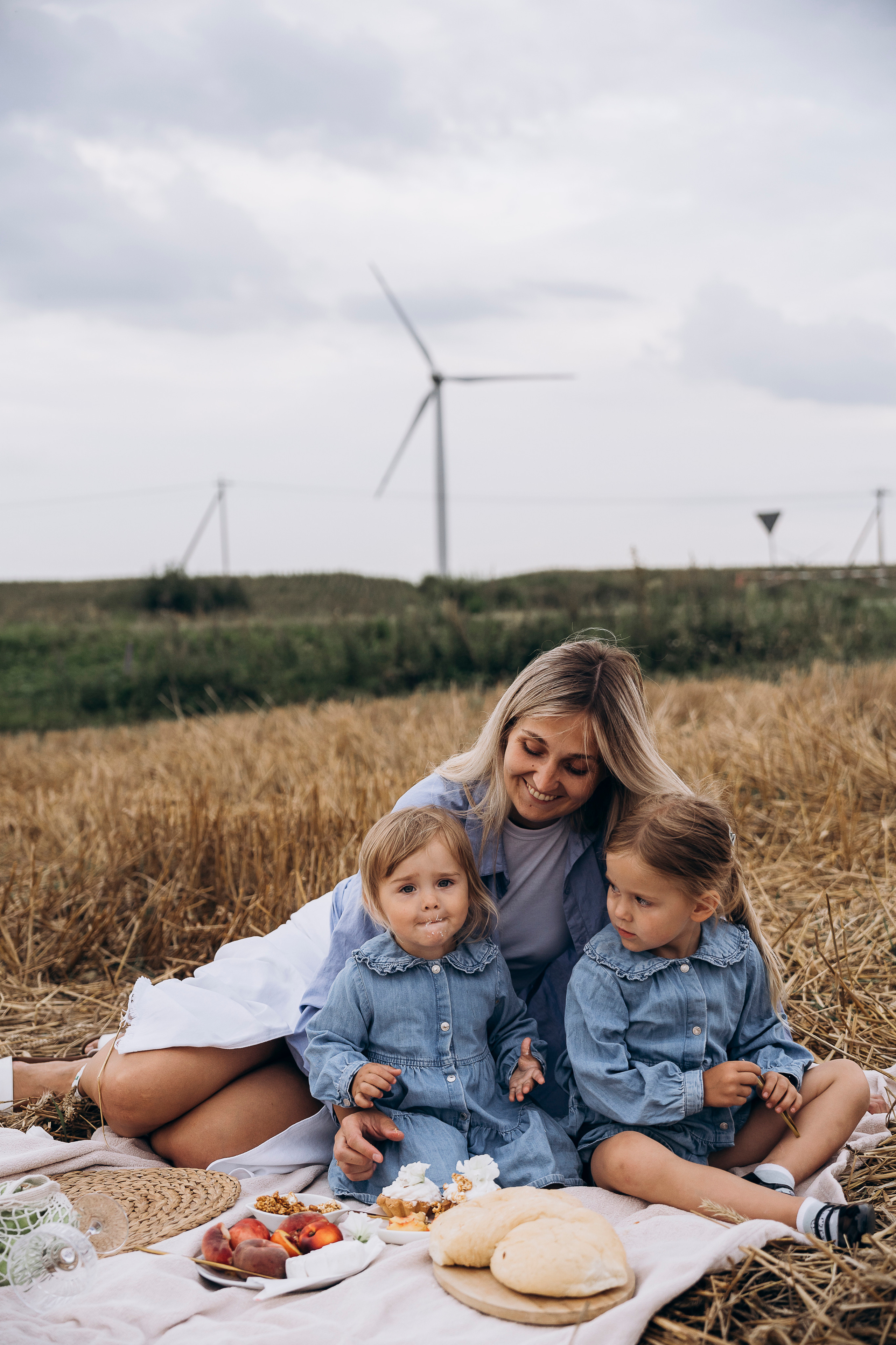 J&G. Фотограф Минск Екатерина Андреещева