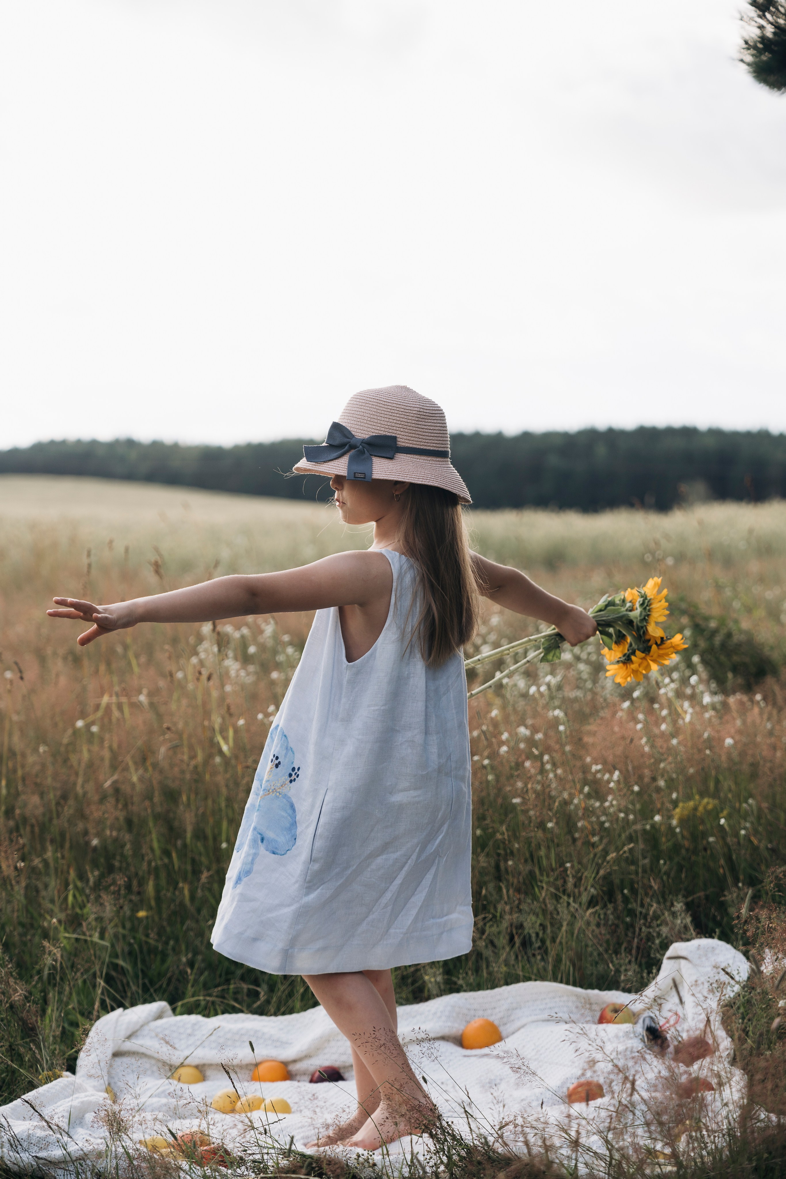 Алина. Фотограф Минск Екатерина Андреещева