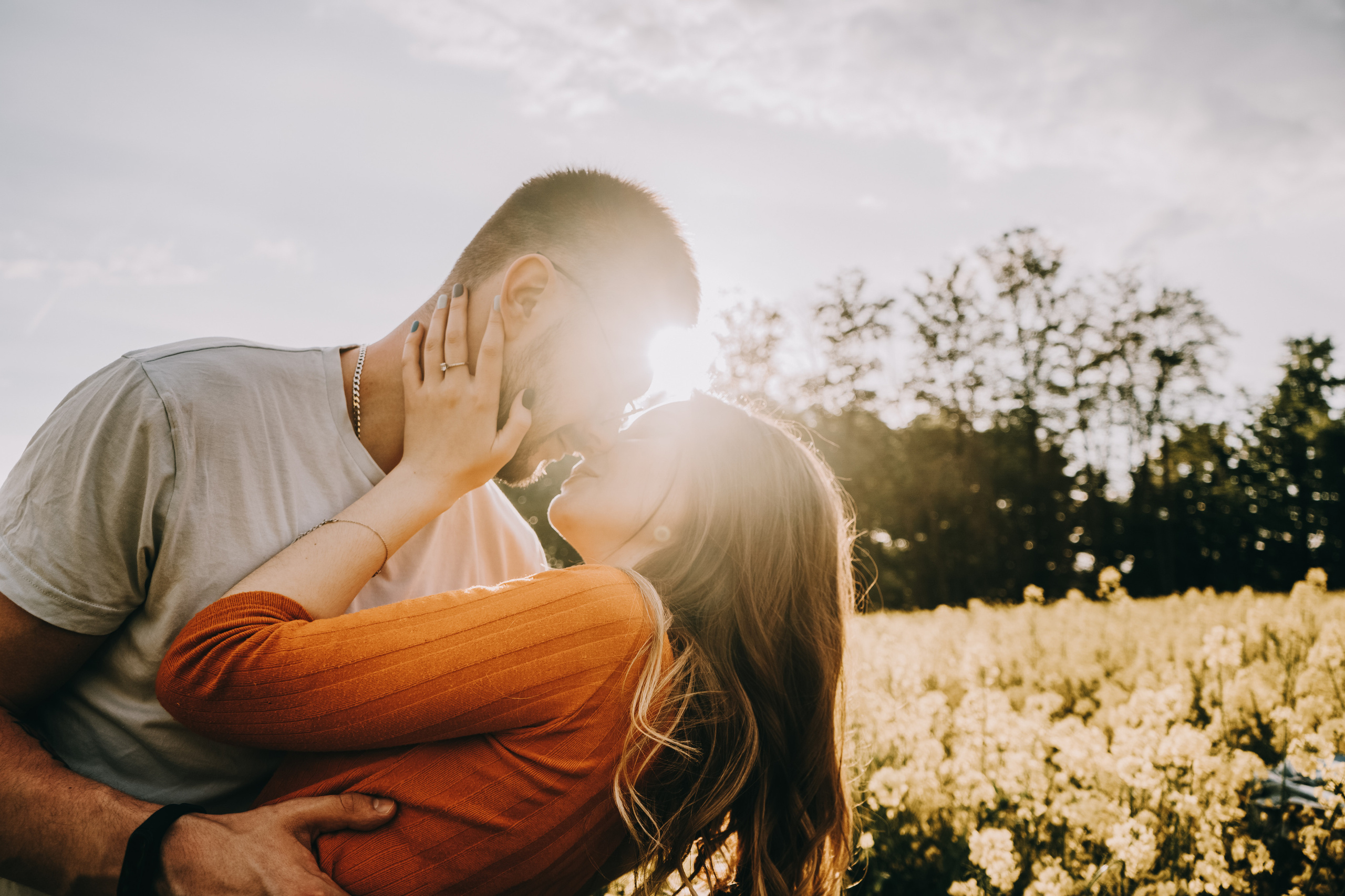 V&I. Фотограф Минск Екатерина Андреещева