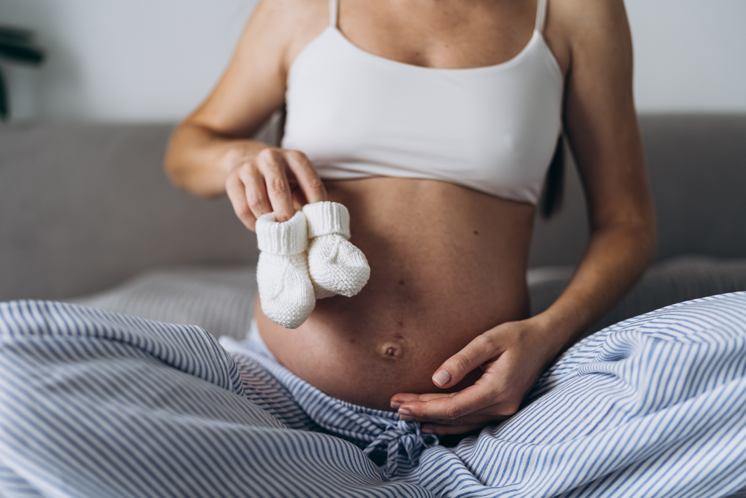 A & D. Фотограф Минск Екатерина Андреещева