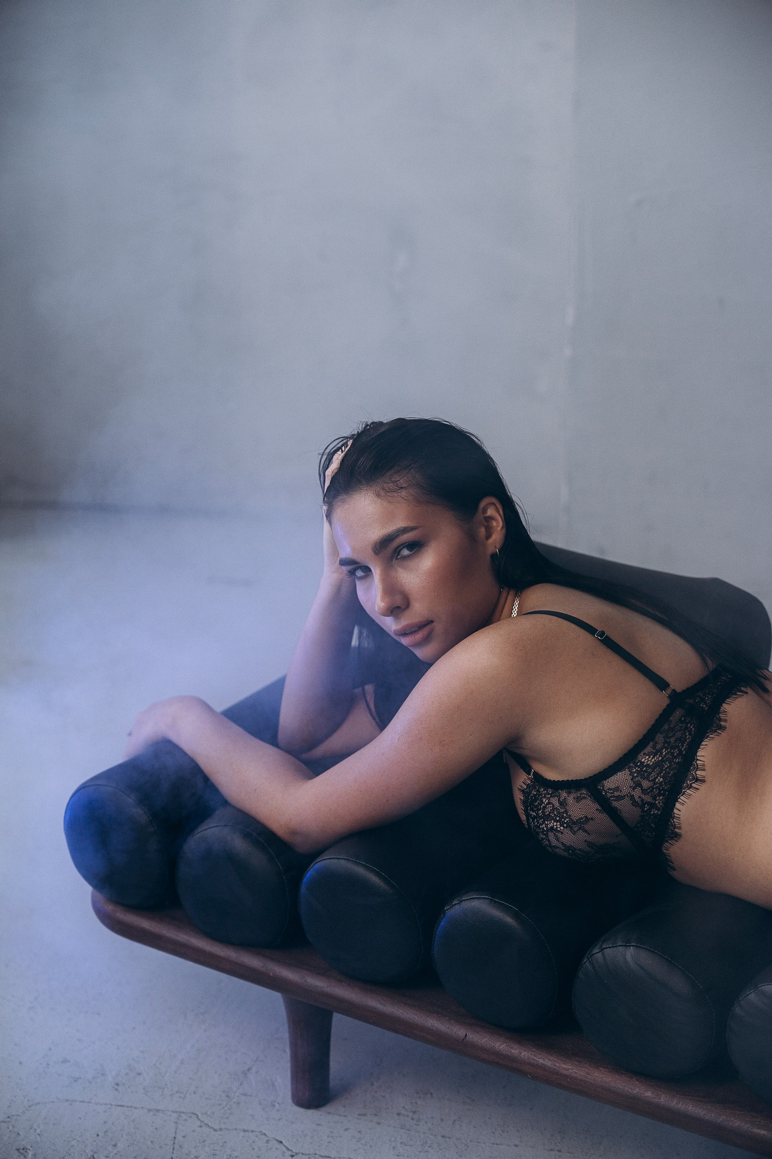 Karina. Фотограф Минск Екатерина Андреещева